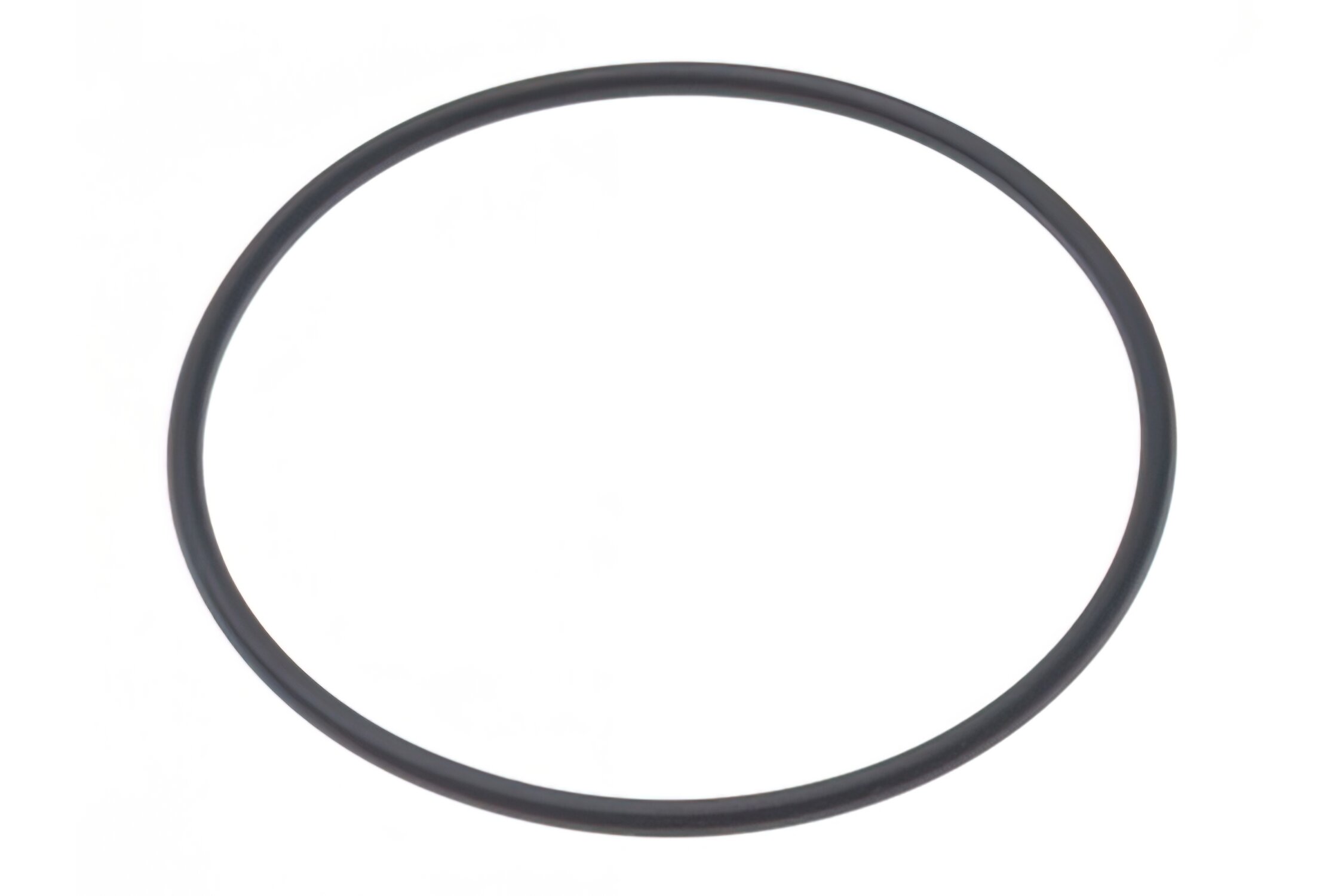 Image of O-Ring D.36x1,5 - original Ersatzteil Yamaha Aerox / BW's