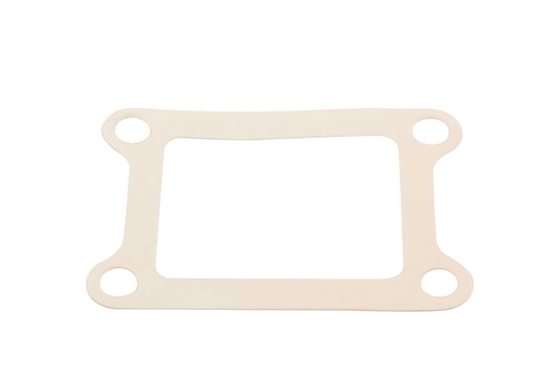 Image of Dichtung Membranblock original Derbi Euro 3