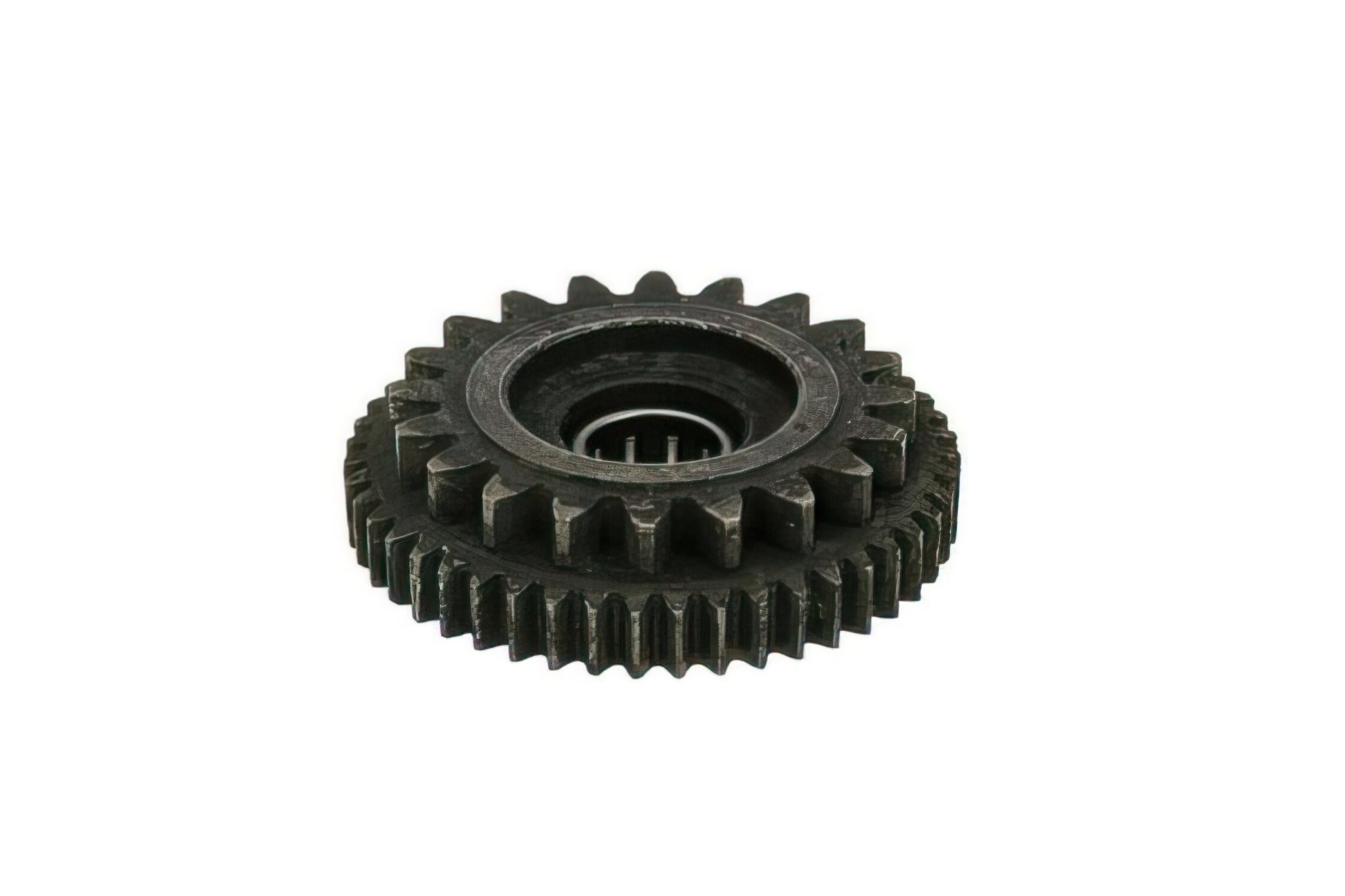 Image of Anlasserfreilauf Originalersatz CPI / Keeway / Generic