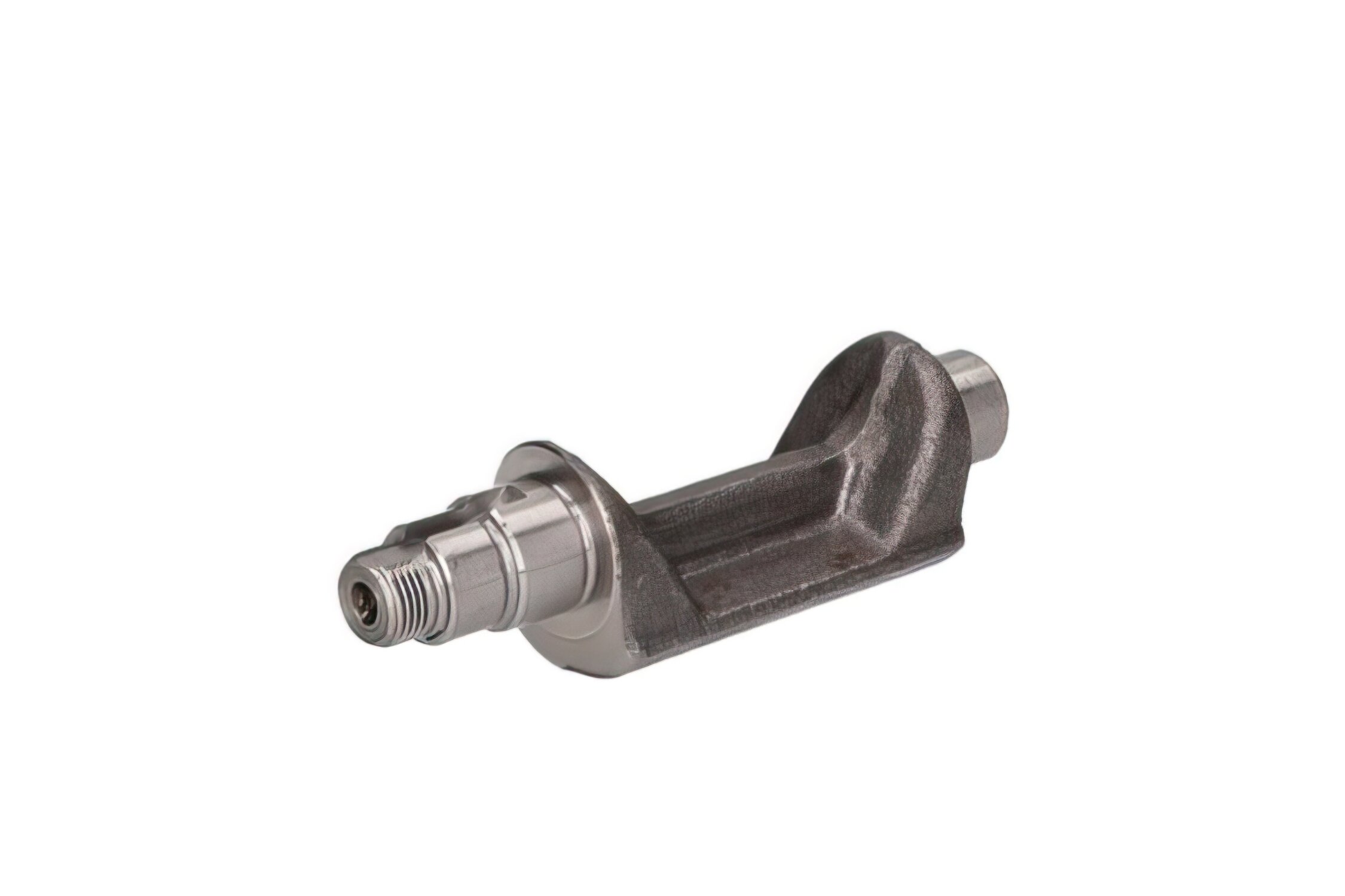 Image of Ausgleichswelle - original Ersatzteil Yamaha / MBK AM6
