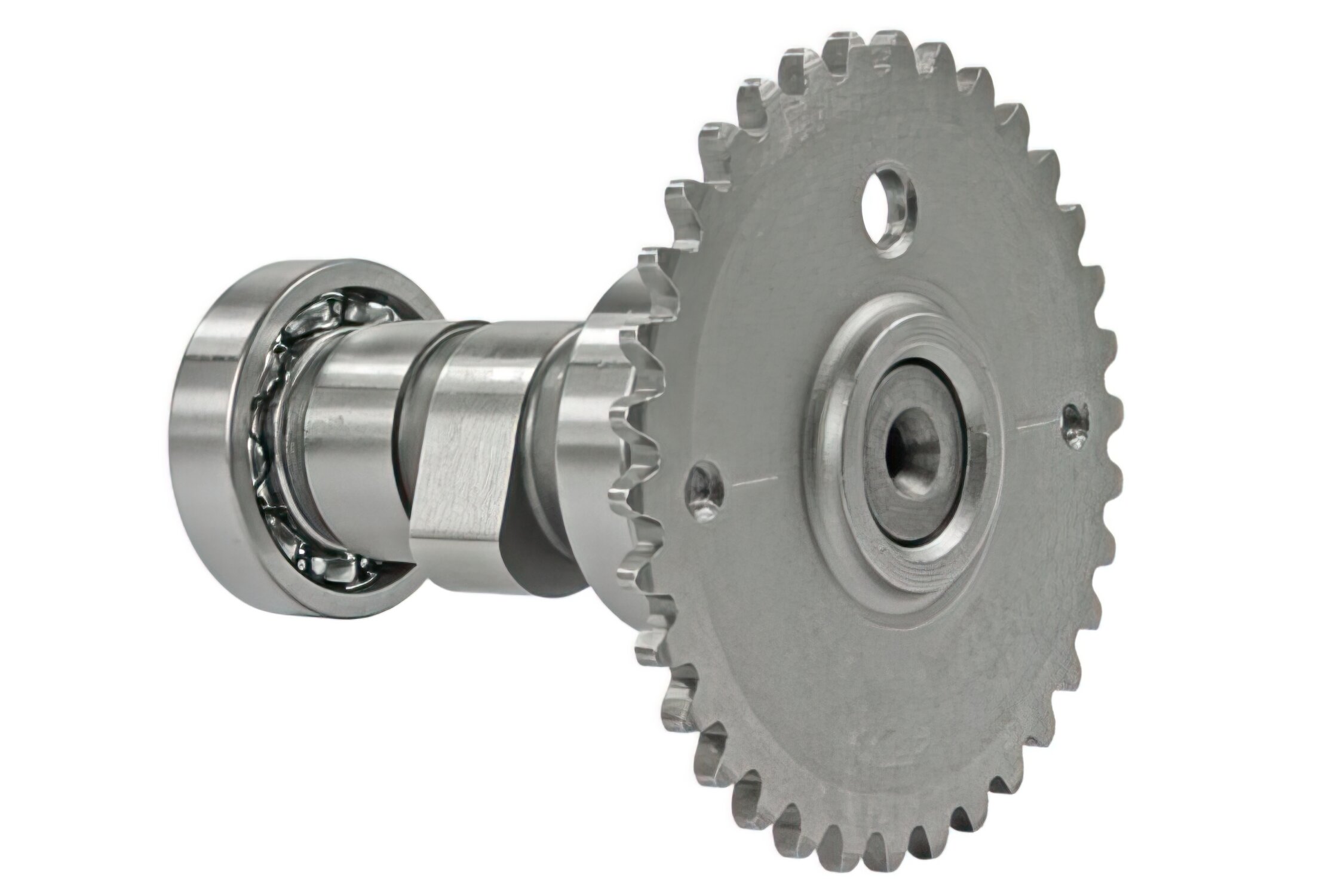 Image of Nockenwelle GY6, Motortyp 139QMB / 139QMA