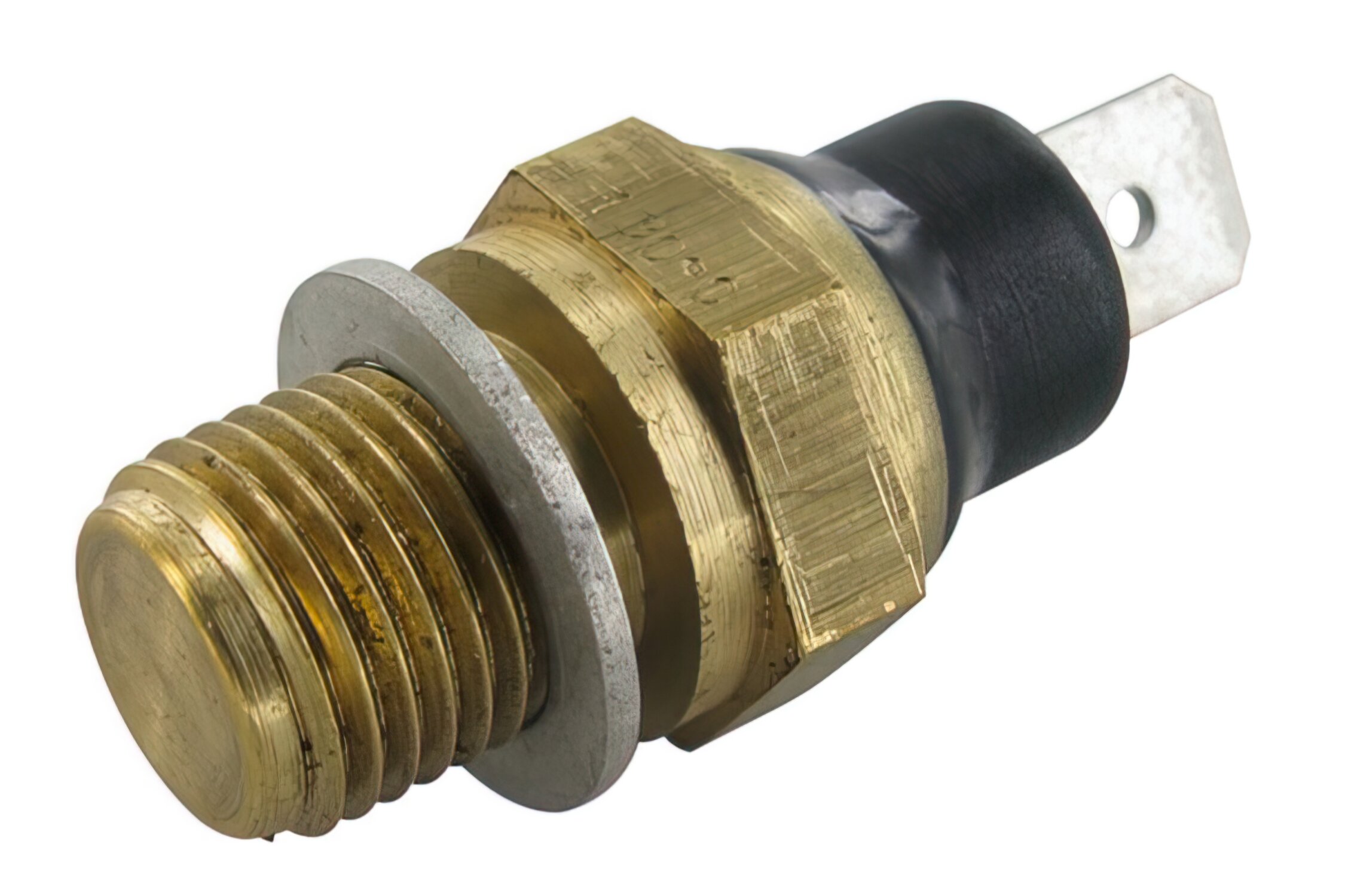 Image of Temperaturgeber Piaggio / Aprilia / Derbi / Gilera / Vespa 50-250cc