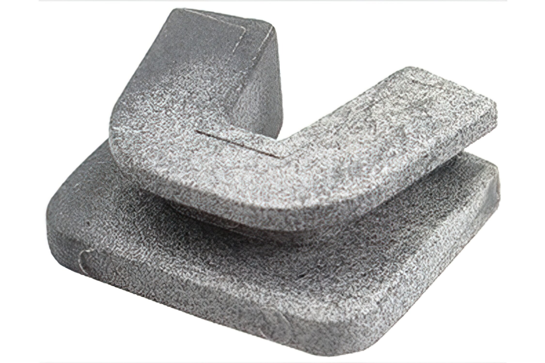 Image of Gleitschuhe Variator (X1) - original Ersatzteil Yamaha Aerox
