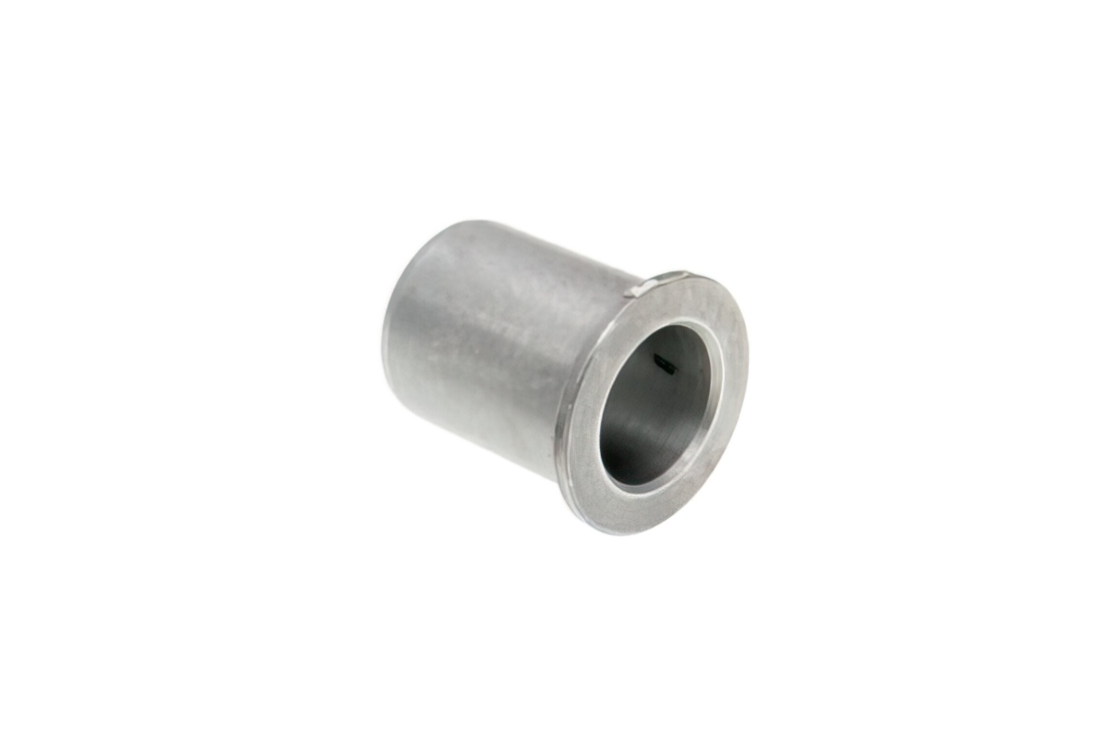 Image of Spacer / Passhülse Schwingenachse Senda DRD X-Treme ab 2010