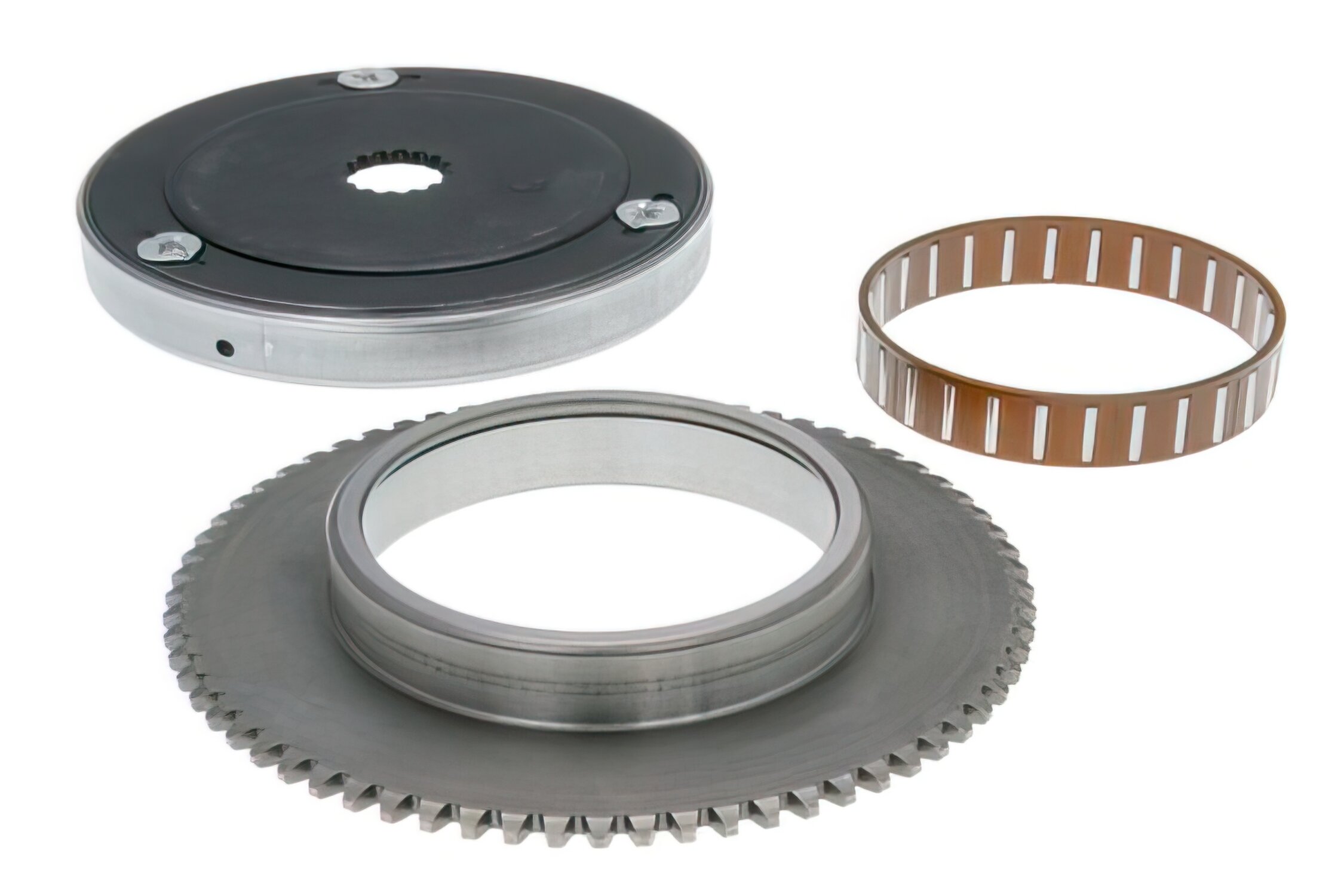 Image of Startermitlauf 16mm -Originalersatz CPI / Keeway / Generic