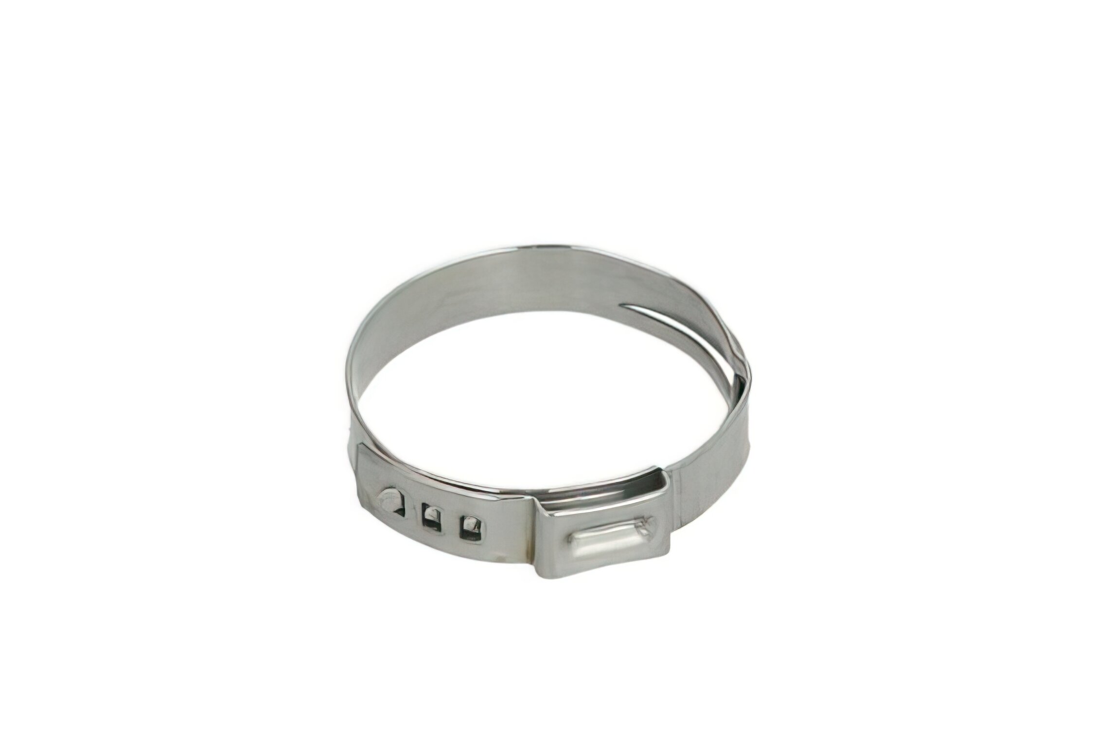 Image of Schelle Kühlerschlauch 28-30mm Vespa GTS/GTS Super/GTV/GT 60 125-300cc