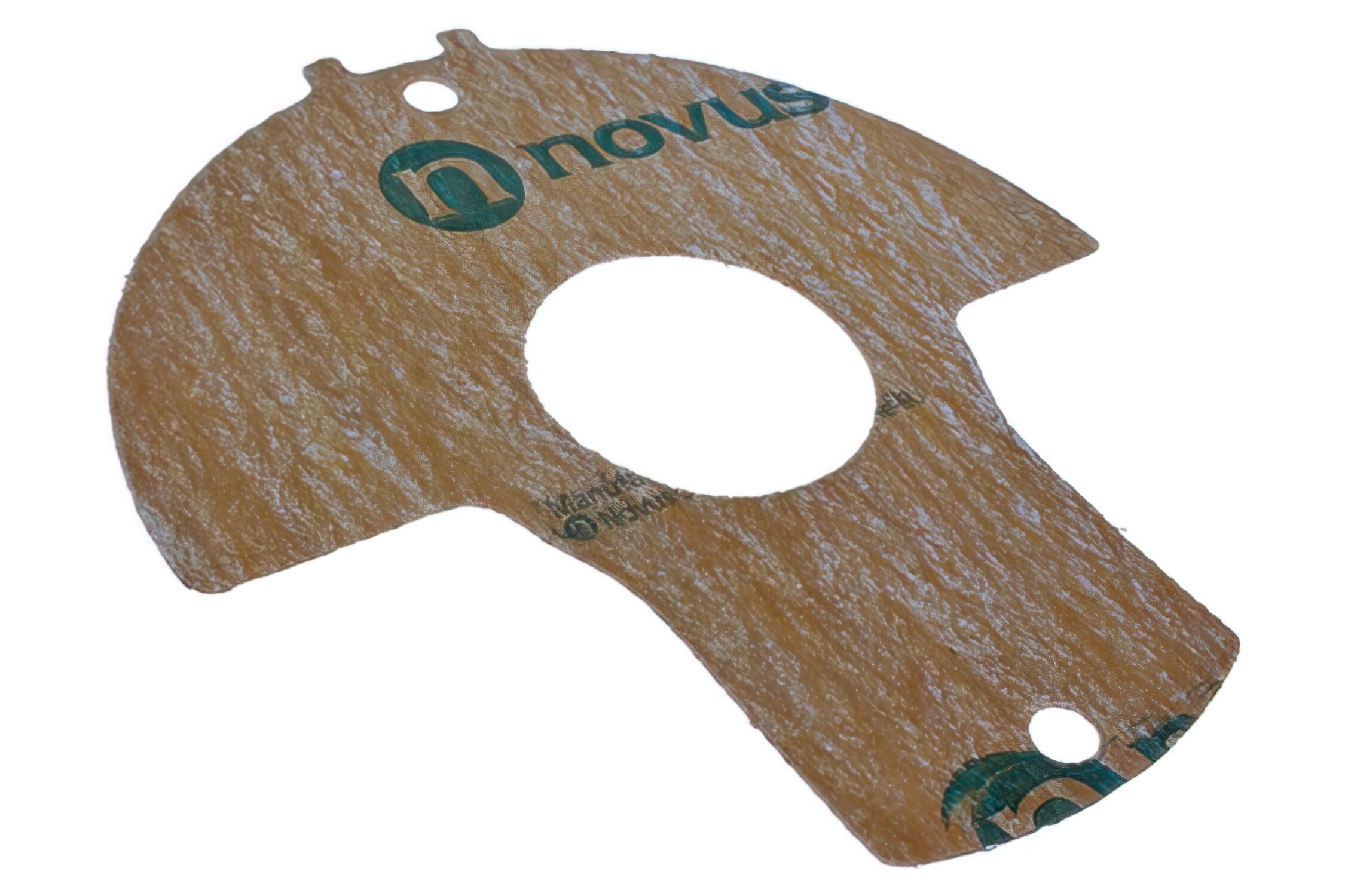 Image of Dichtung Papier Stator original Yamaha BW's / Slider