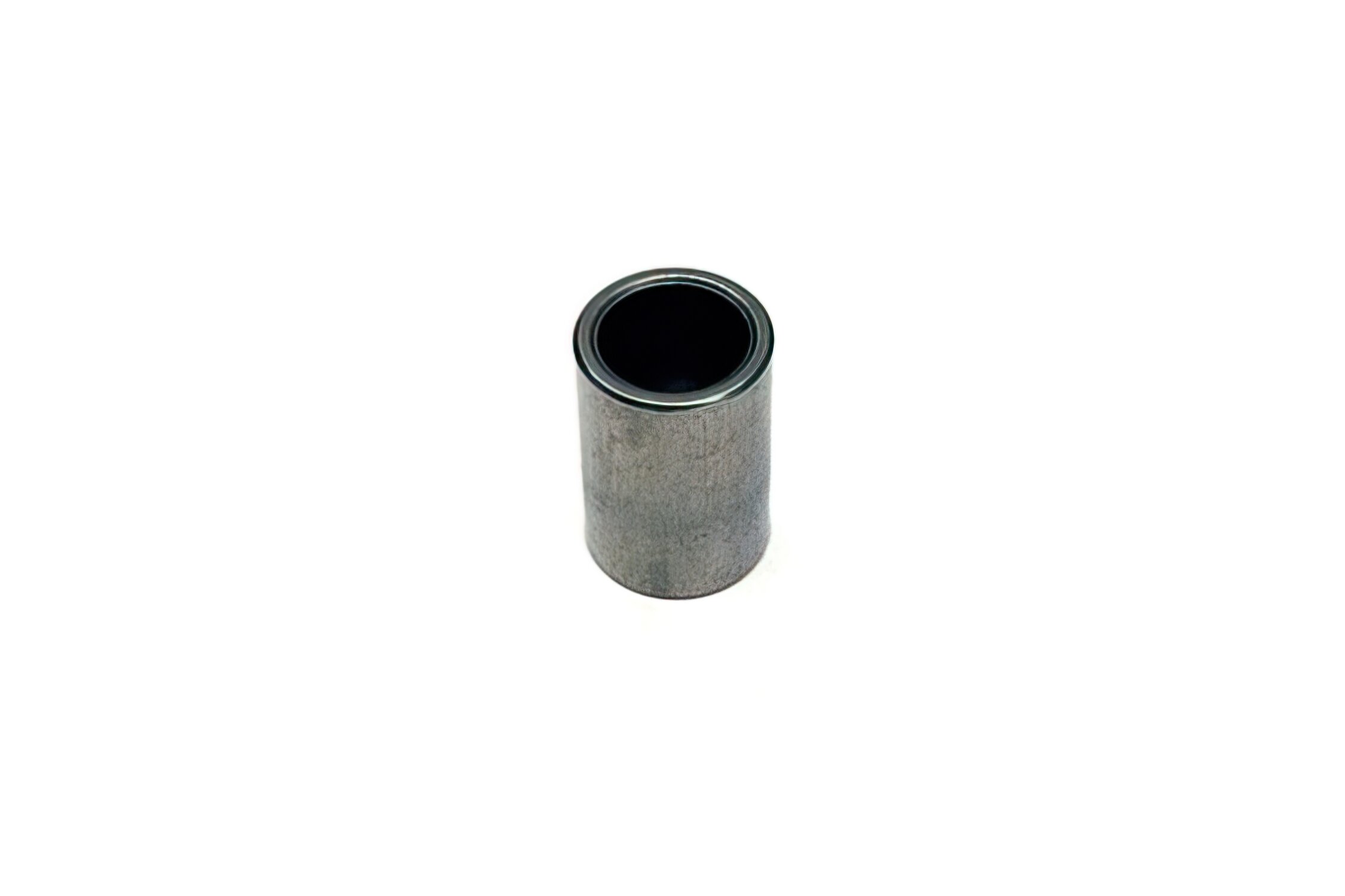 Image of Zentrierbuchse Kickstarterwelle 15x20x30 Yamaha Aerox / BW's