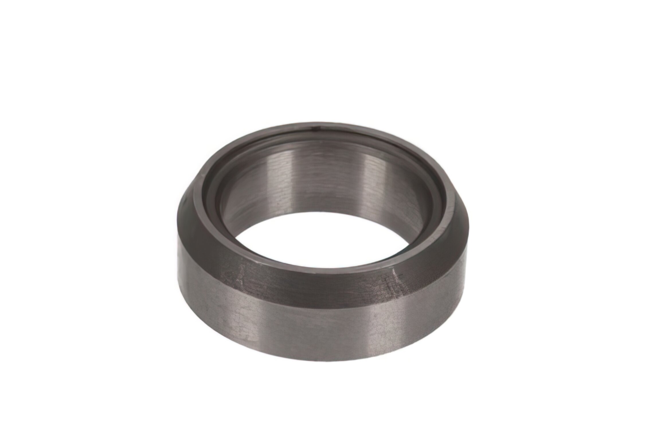 Image of Abstandhalter Wellendichtring D.16,9x24x8 Yamaha / MBK AM6