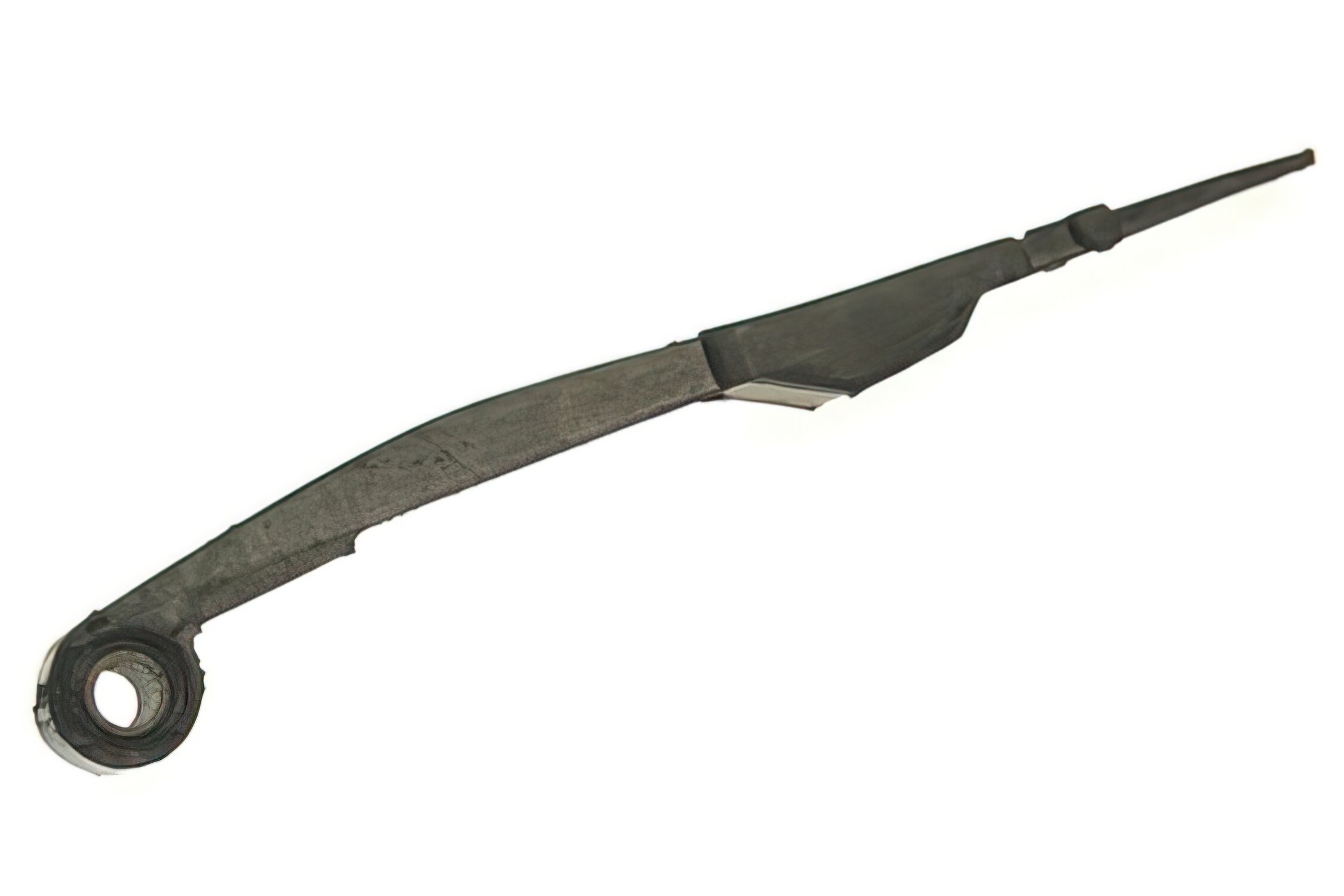 Image of Steuerkettenschiene (Führung) GY6 Typ 139QMB / 139QMA