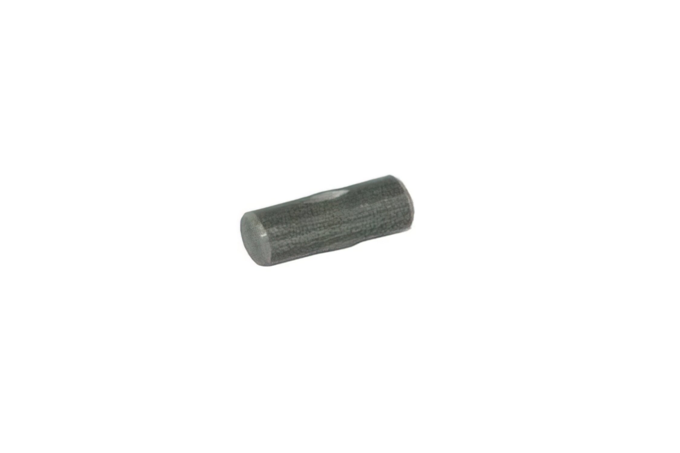 Image of Zündungsstift / Zündkeil original Peugeot liegend 3x8mm