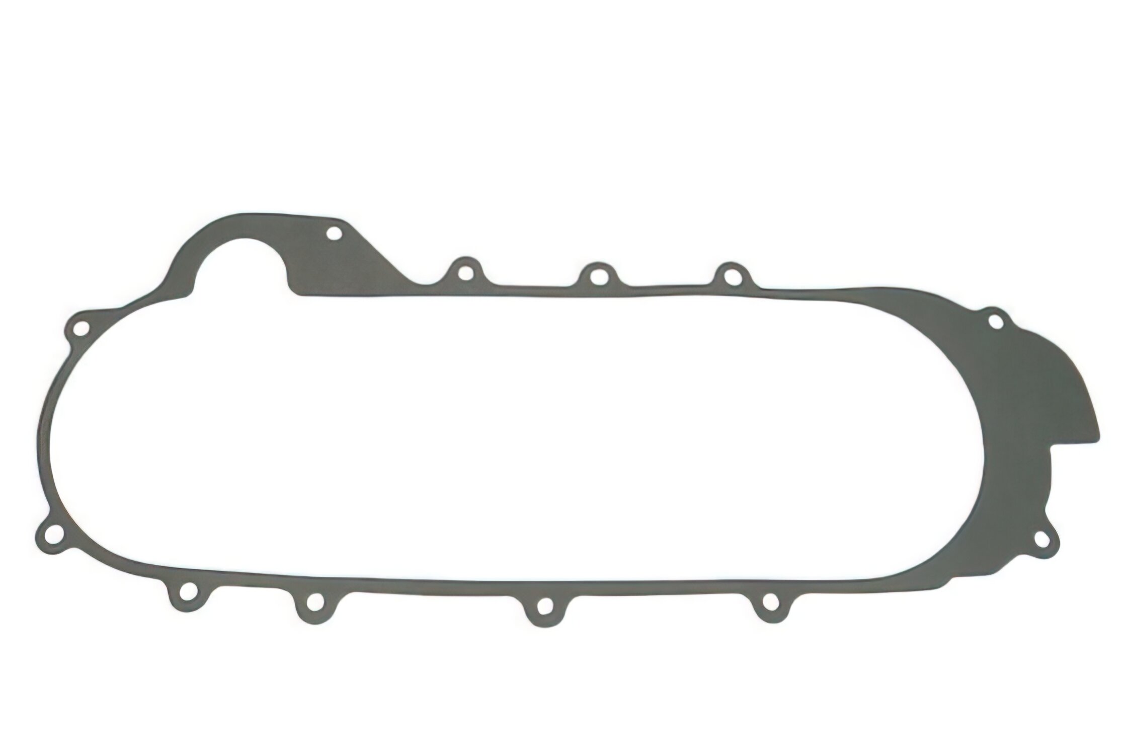 Image of Dichtung Variodeckel GY6 13" 139QMA/QMB