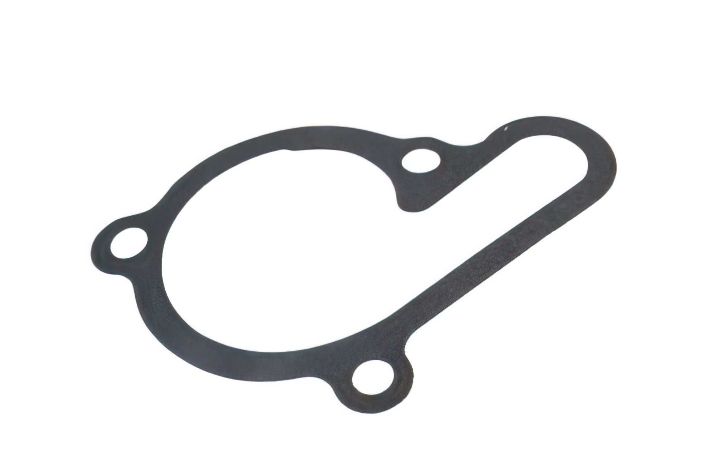 Image of Dichtung Wasserpumpe original Derbi Euro3 (D50B0)