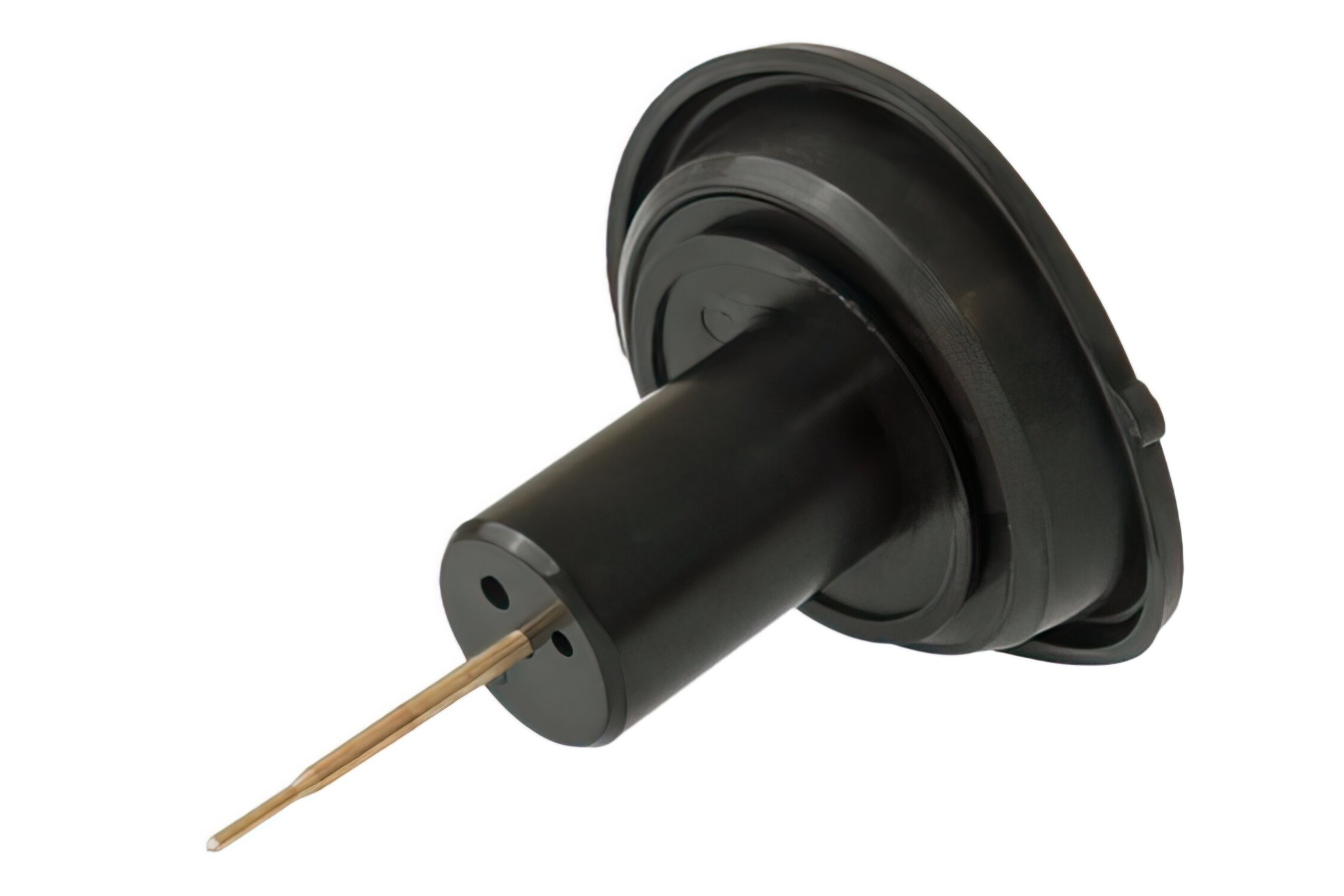 Image of Membran GY6 für CVK-Vergaser 18mm Motortyp 139QMB / 139QMA