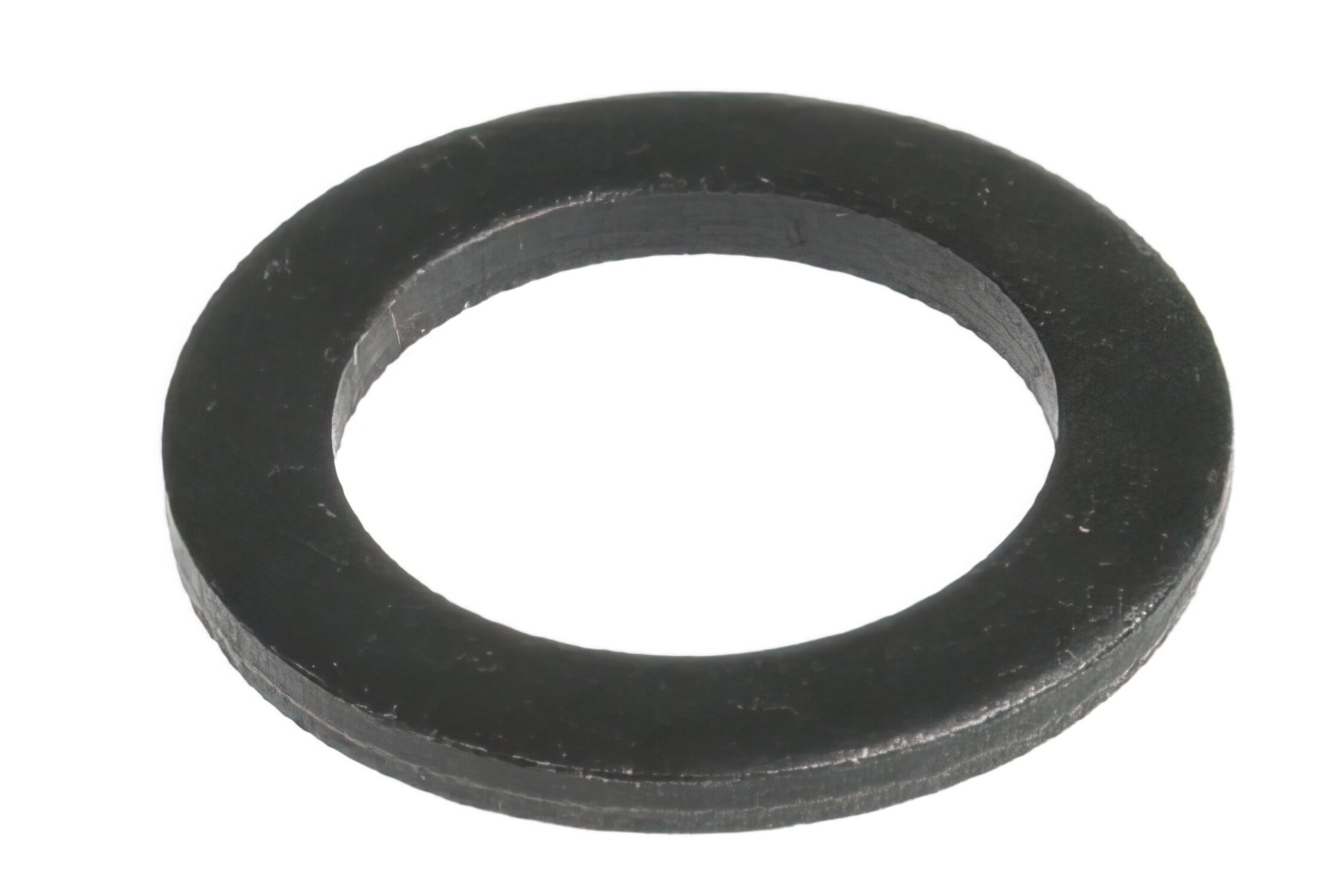 Image of Unterlegscheibe Kickstarterwelle GY6 139QMB / 139QMA