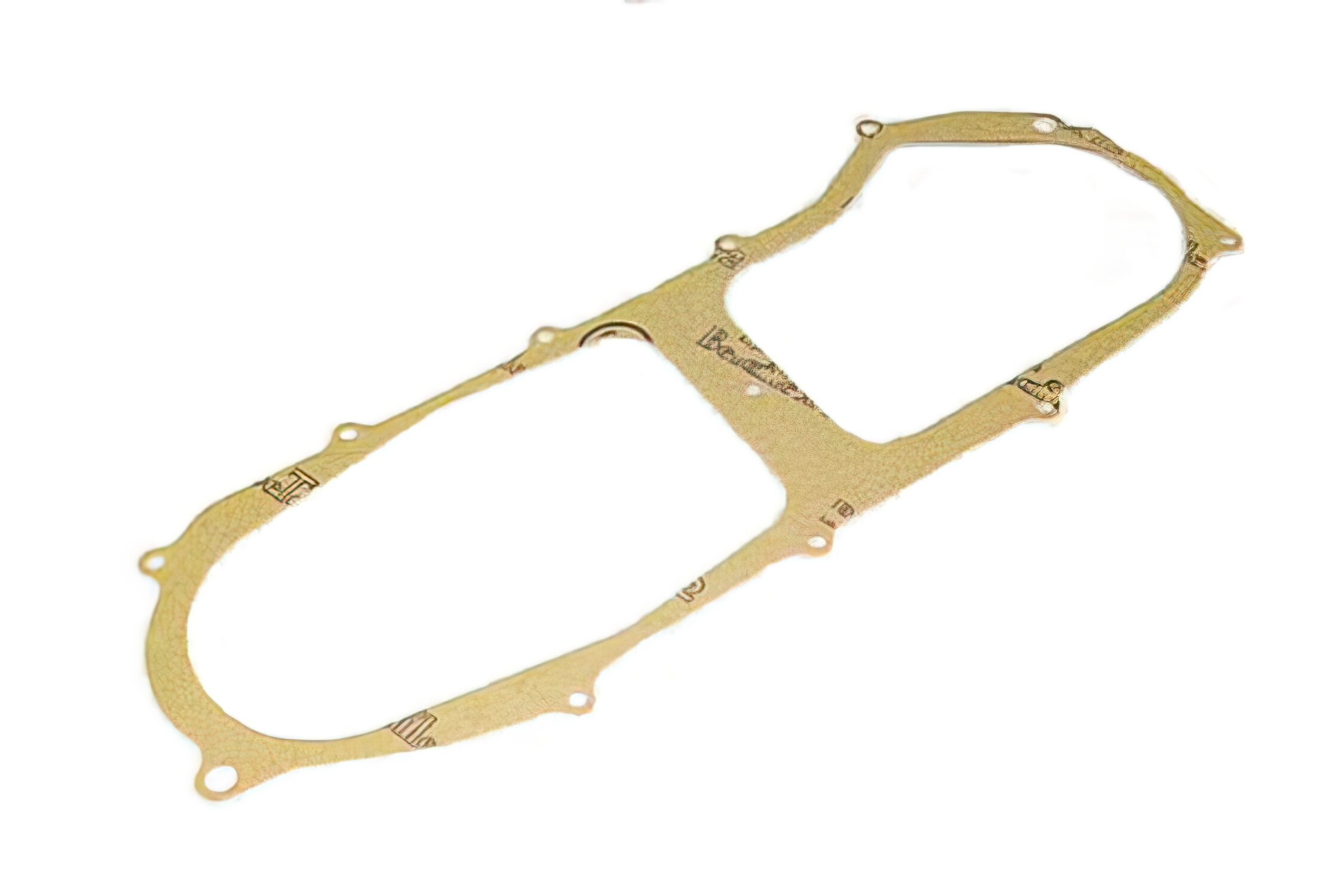 Dichtung Kickstarterdeckel original Yamaha Aerox