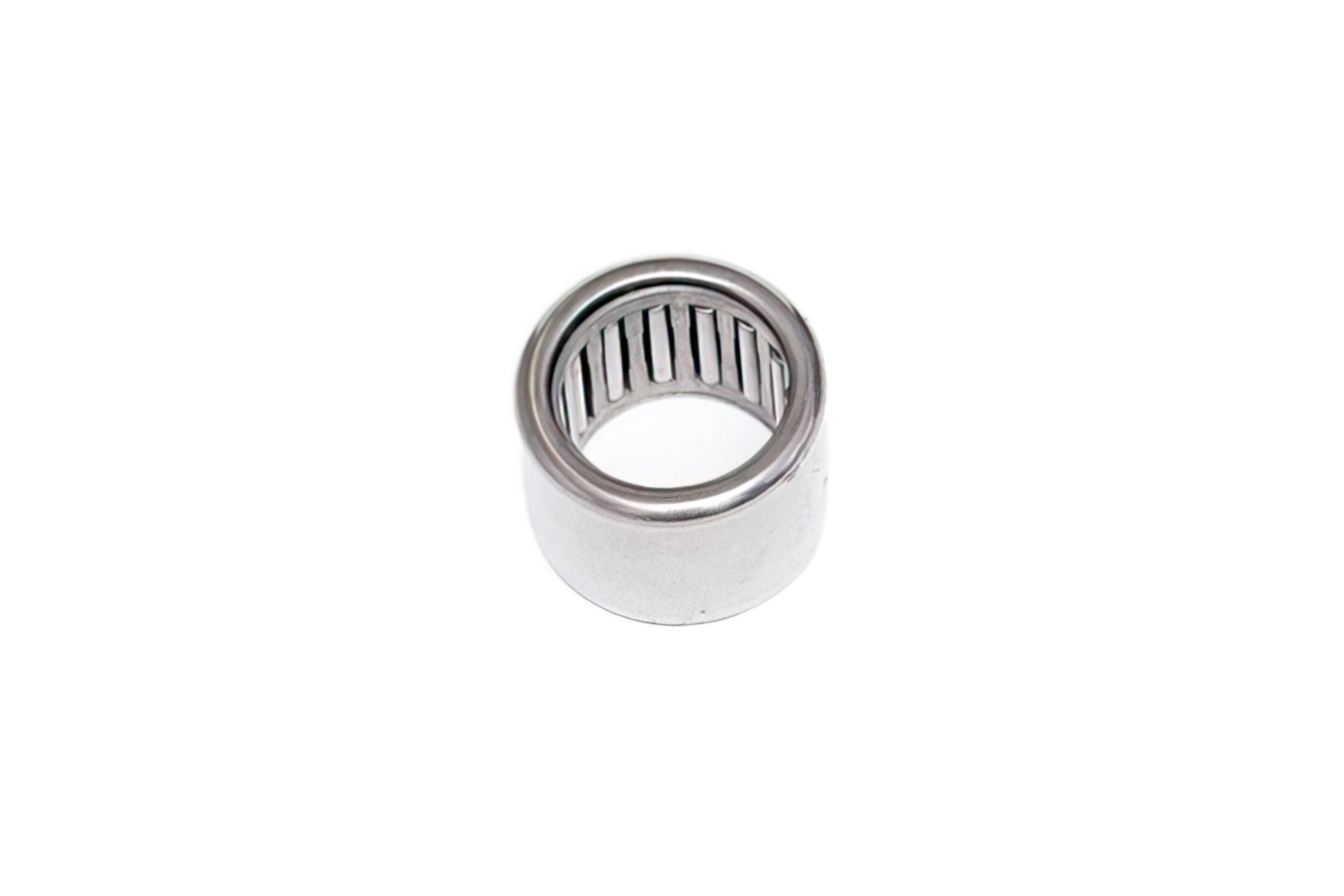 Image of Nadellager HK1516 Getriebe Piaggio/Gilera 125-180