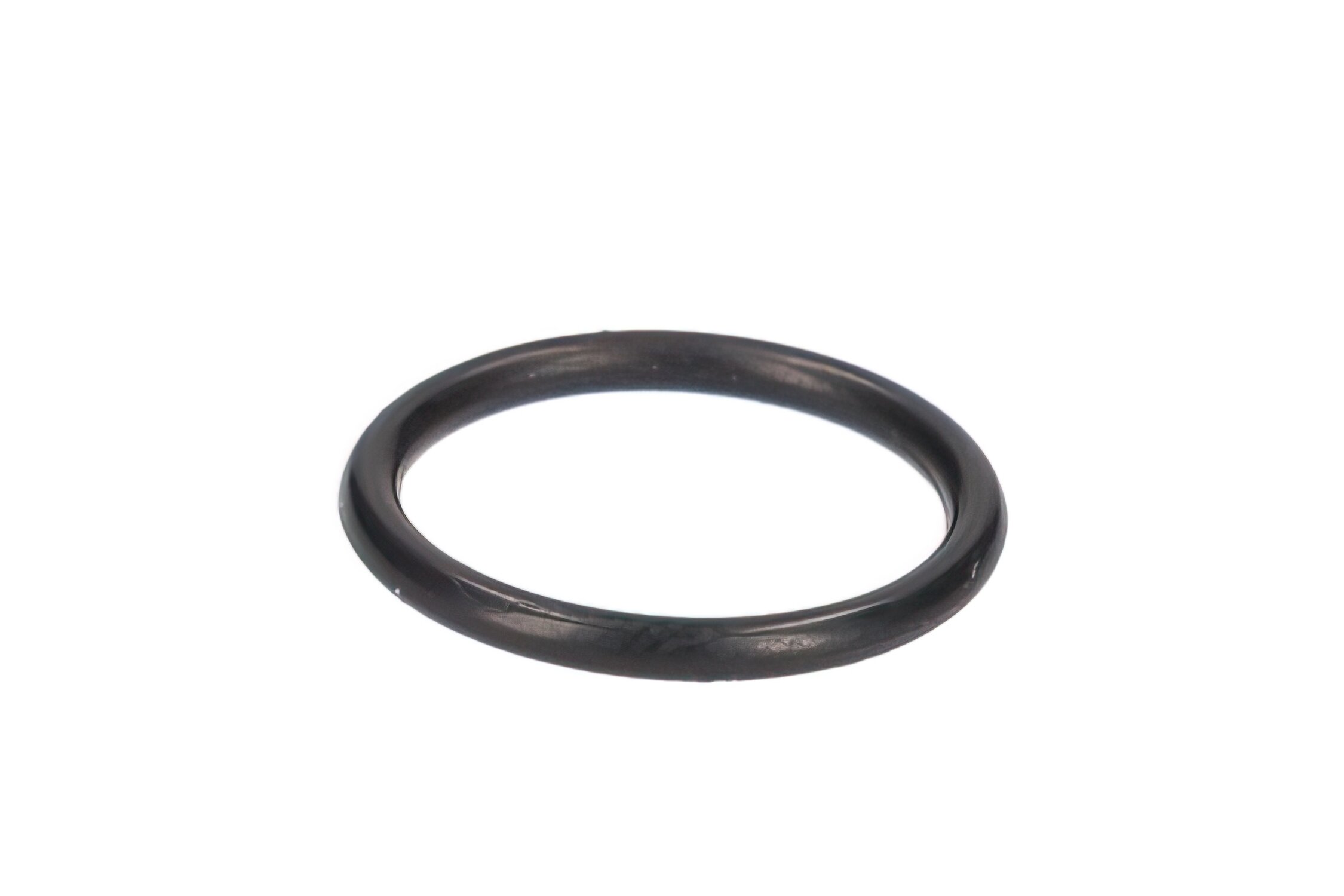 Image of O-Ring D.12,5x1,5 - original Ersatzteil Yamaha / MBK AM6