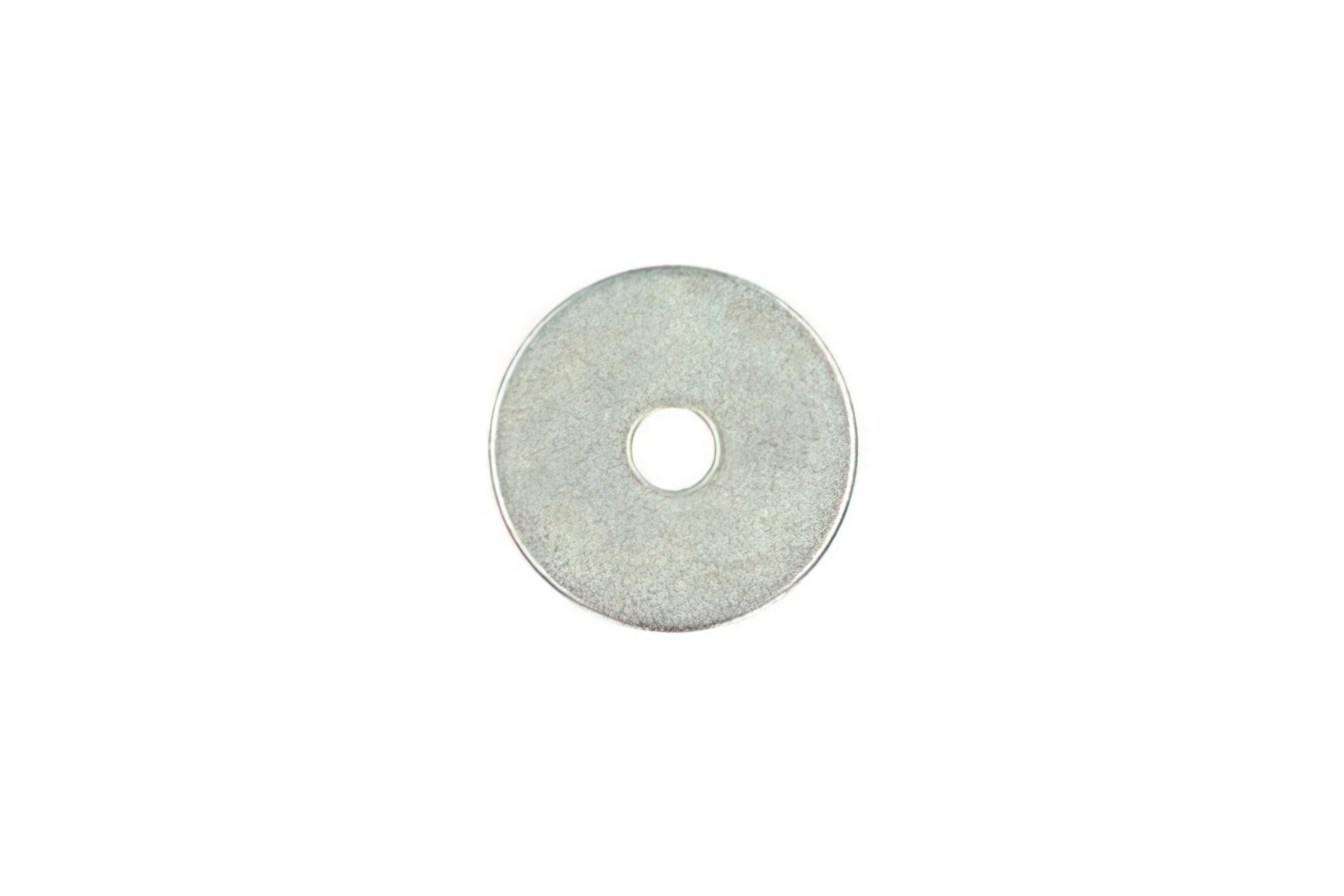 Image of Scheibe Stoßdämpfer hinten oben Vespa ET2 / GTS 50 - 300cc