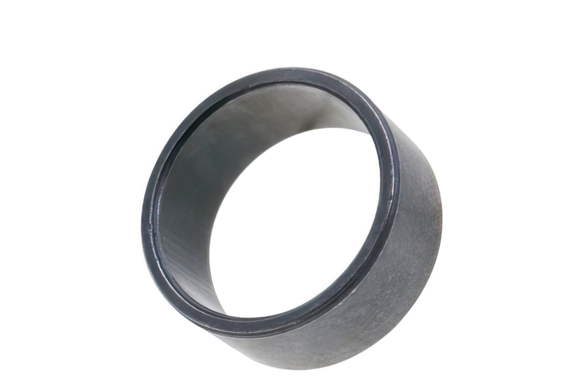 Image of Abstandshalter - original Ersatzteil Derbi Euro3 (D50B0)