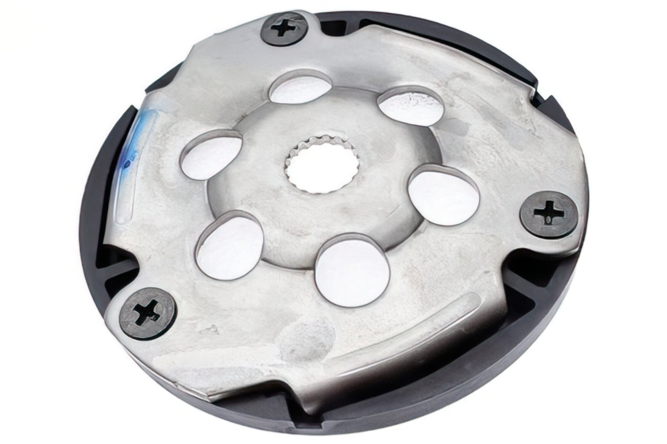 Image of Starter Freilauf - original Ersatzteil Yamaha Aerox / BW's