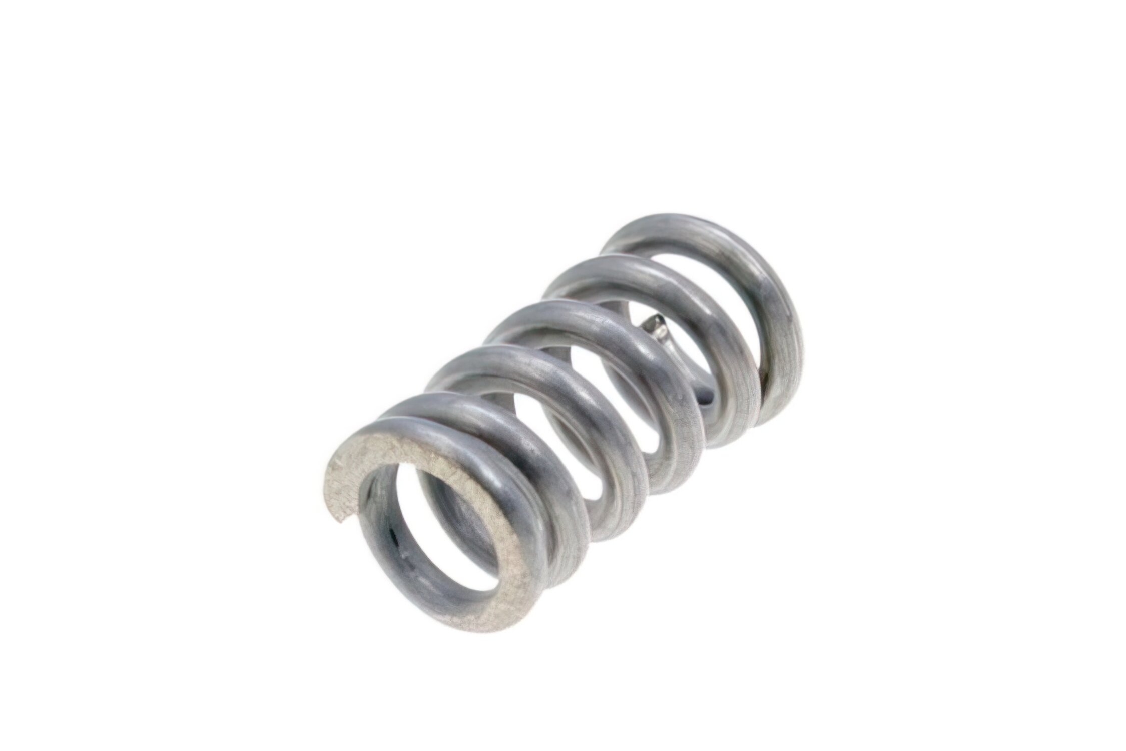 Image of Feder - original Ersatzteil Derbi Euro3 (D50B0)
