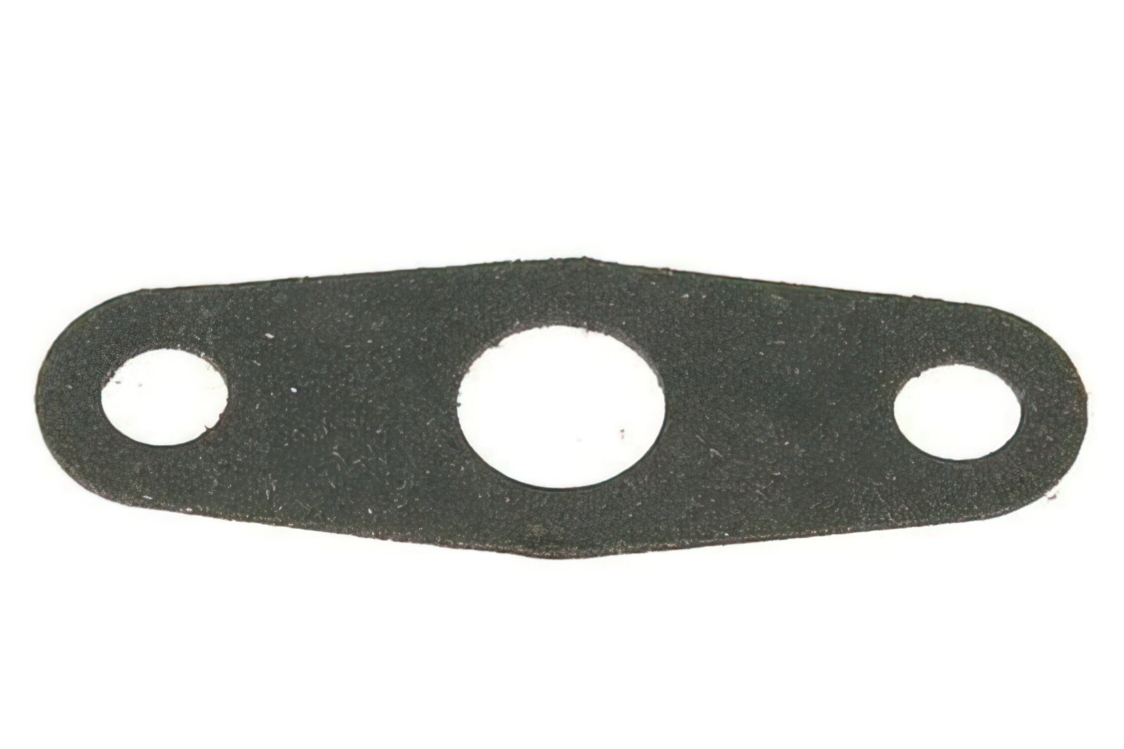 Image of Dichtung GY6, SLS Ventildeckel, Motortyp 139QMB / 139QMA