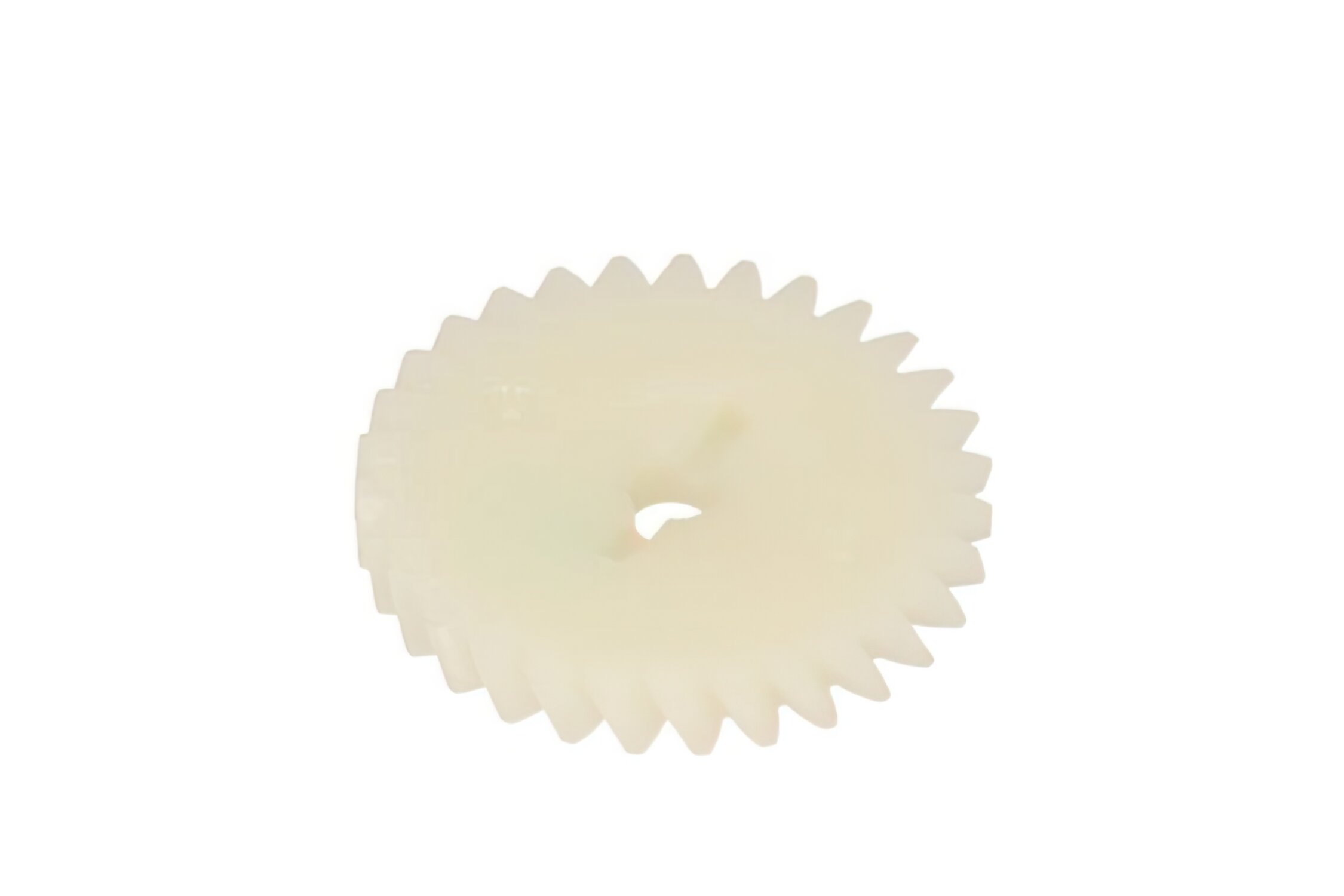 Image of Antriebsrad Wasserpumpe 30 Zähne AM6