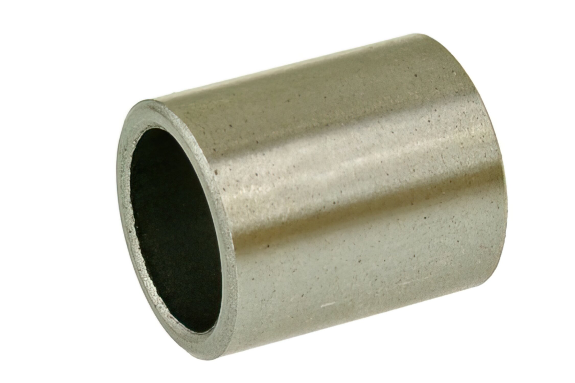 Image of Buchse Kickstarterwelle GY6, Motortyp 139QMB / 139QMA