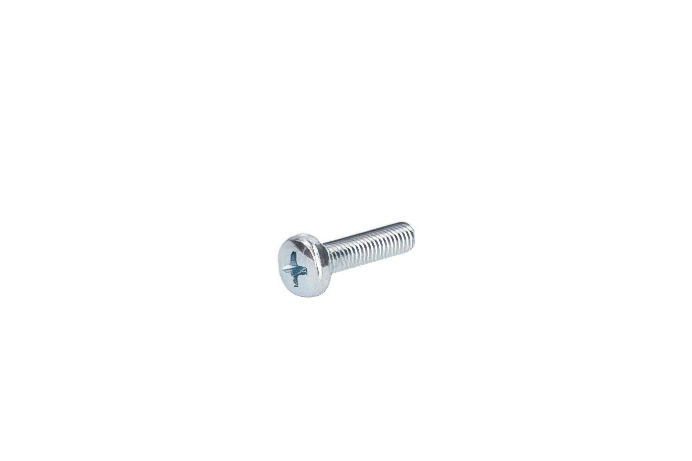 Image of Schraube TCB M5x20 original AM6