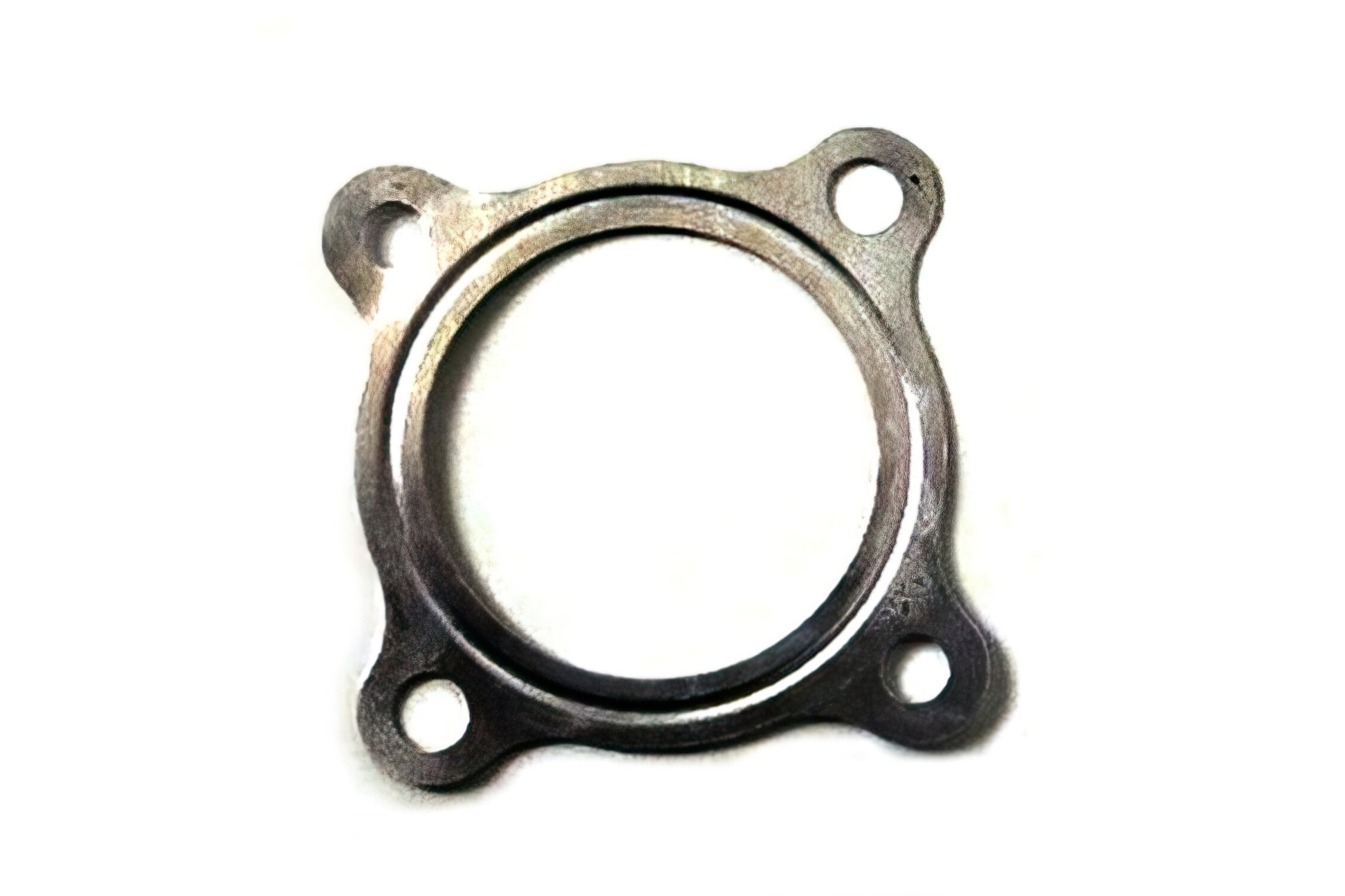 Image of Zylinderkopfdichtung - original Ersatzteil BW's / Slider