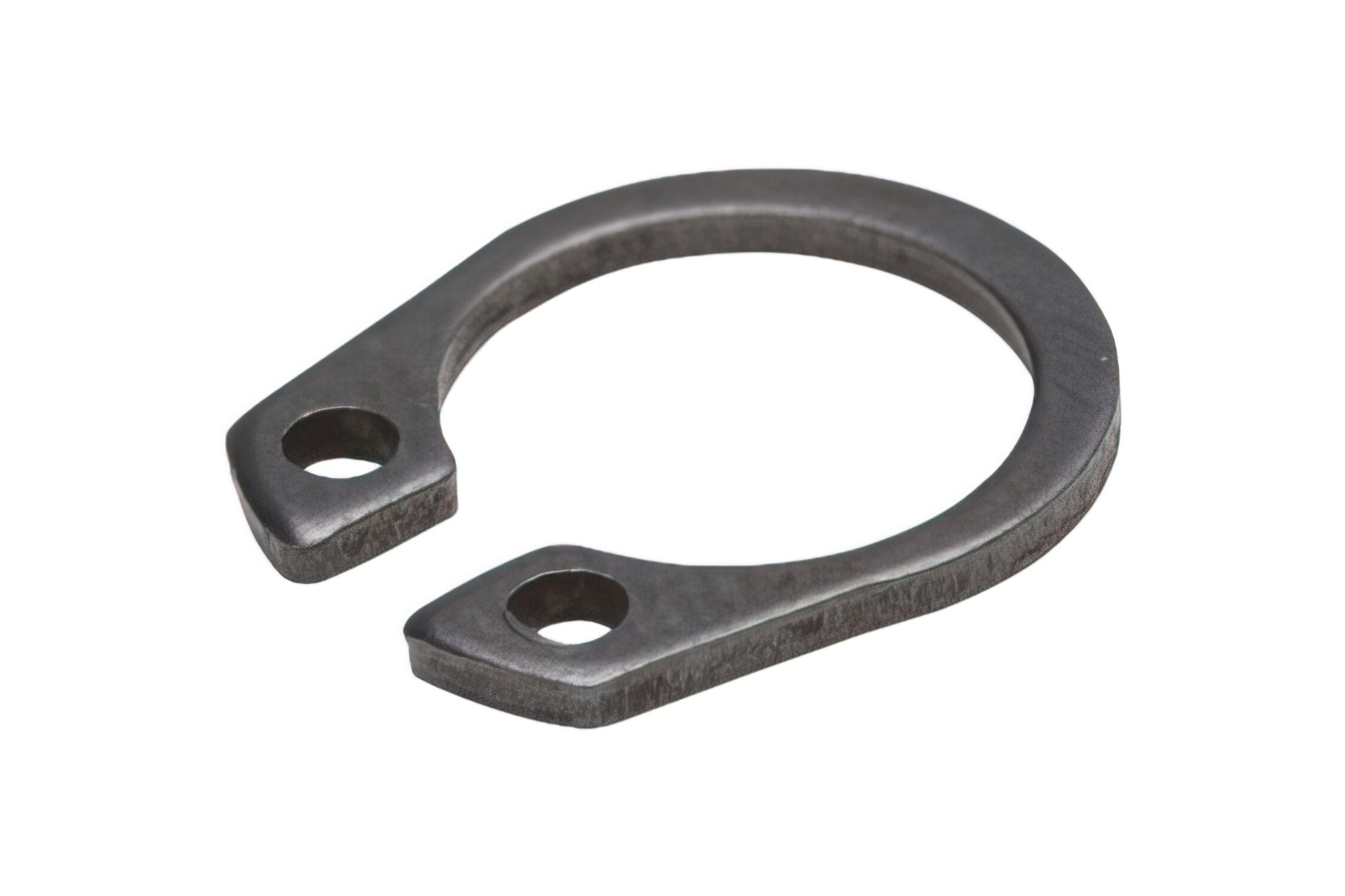 Image of Sicherungsring 8mm original Derbi Euro3 (D50B0)