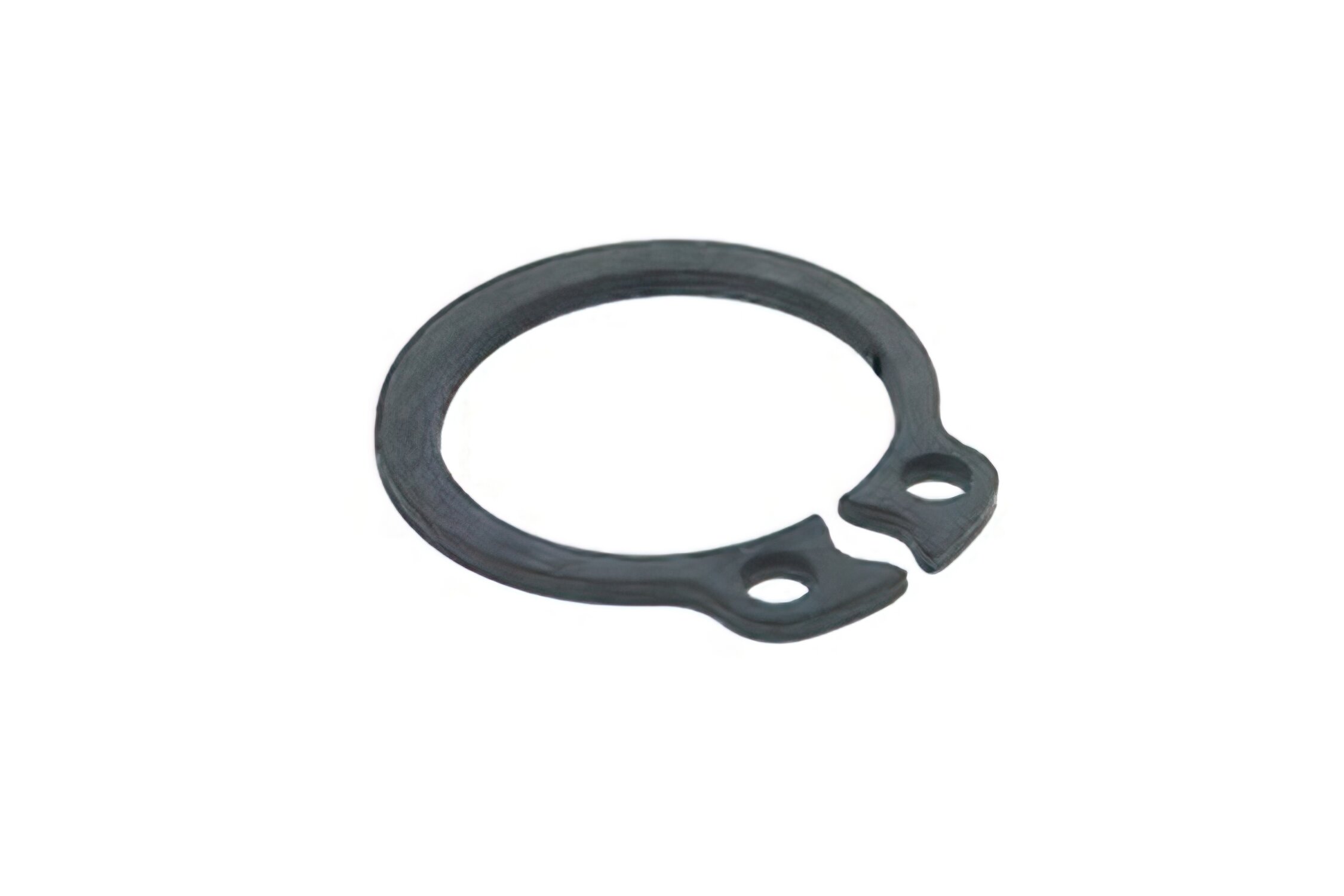 Image of Sicherungsring Kickstarterwelle Peugeot