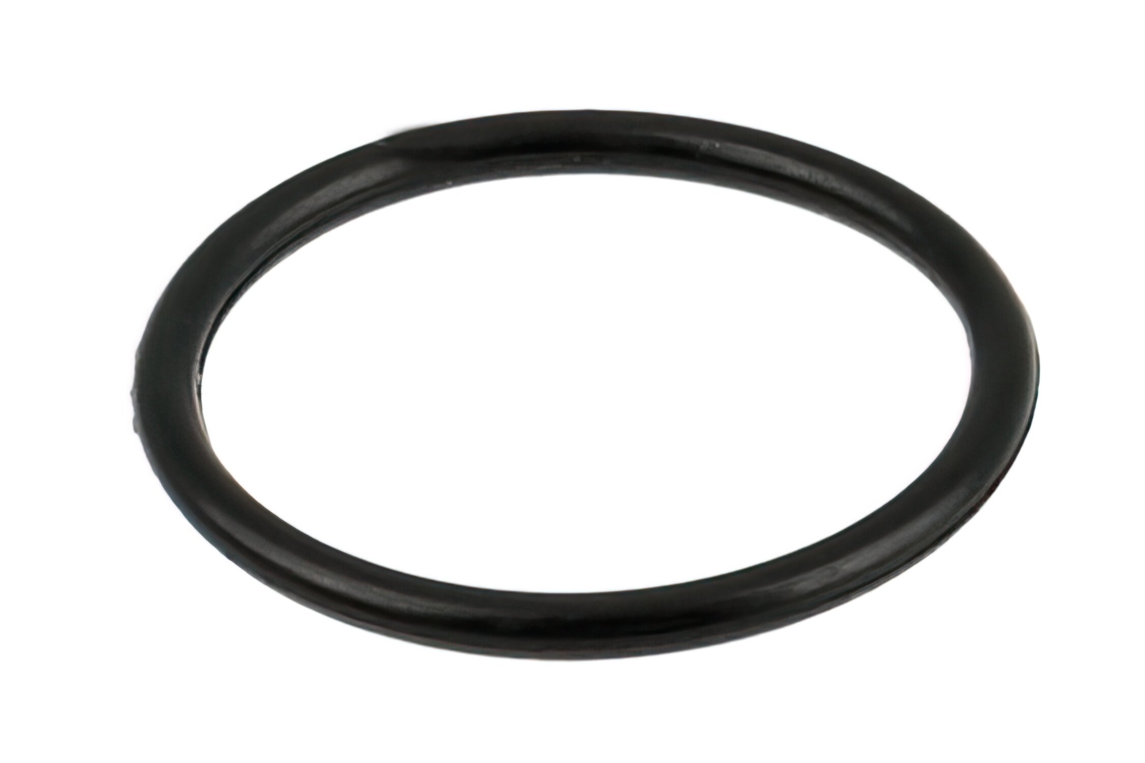 Image of O-Ring Isolator GY6, Motortyp 139QMB / 139QMA