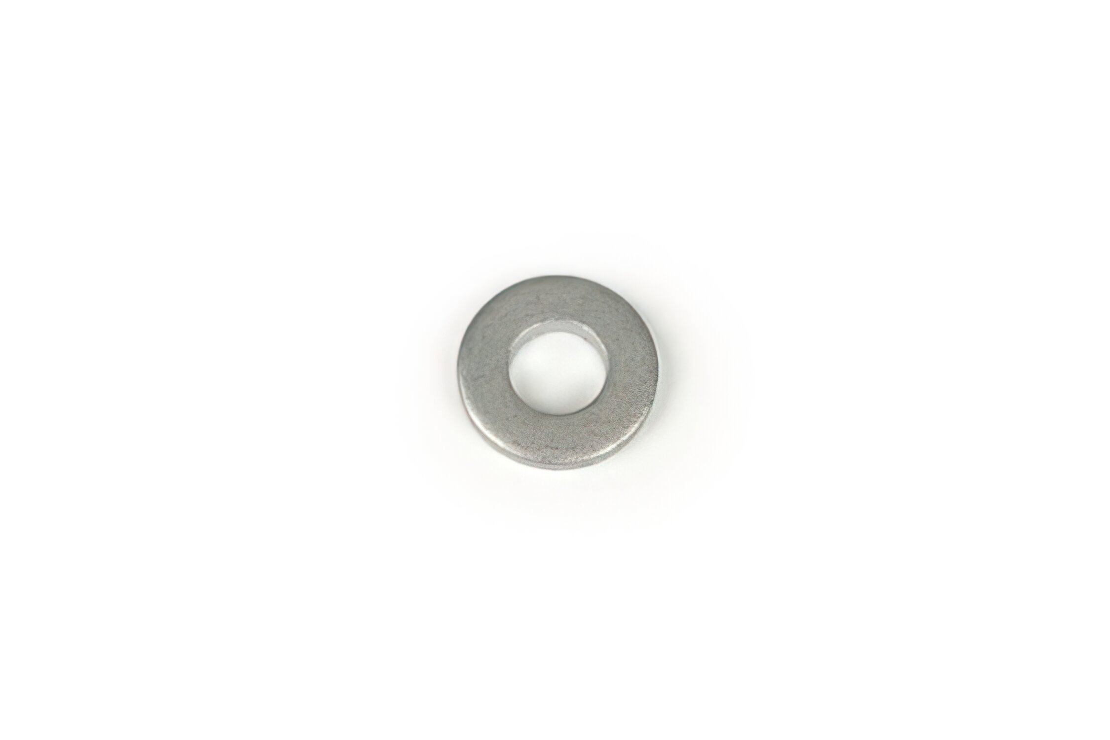 Image of Unterlegscheibe Radbolzen M8x17mm, (d) 2,5mm