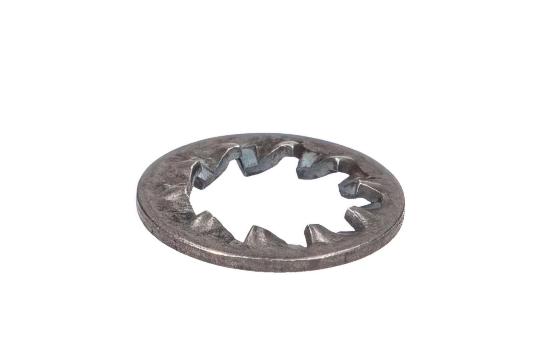 Image of Sicherungsscheibe original AM6