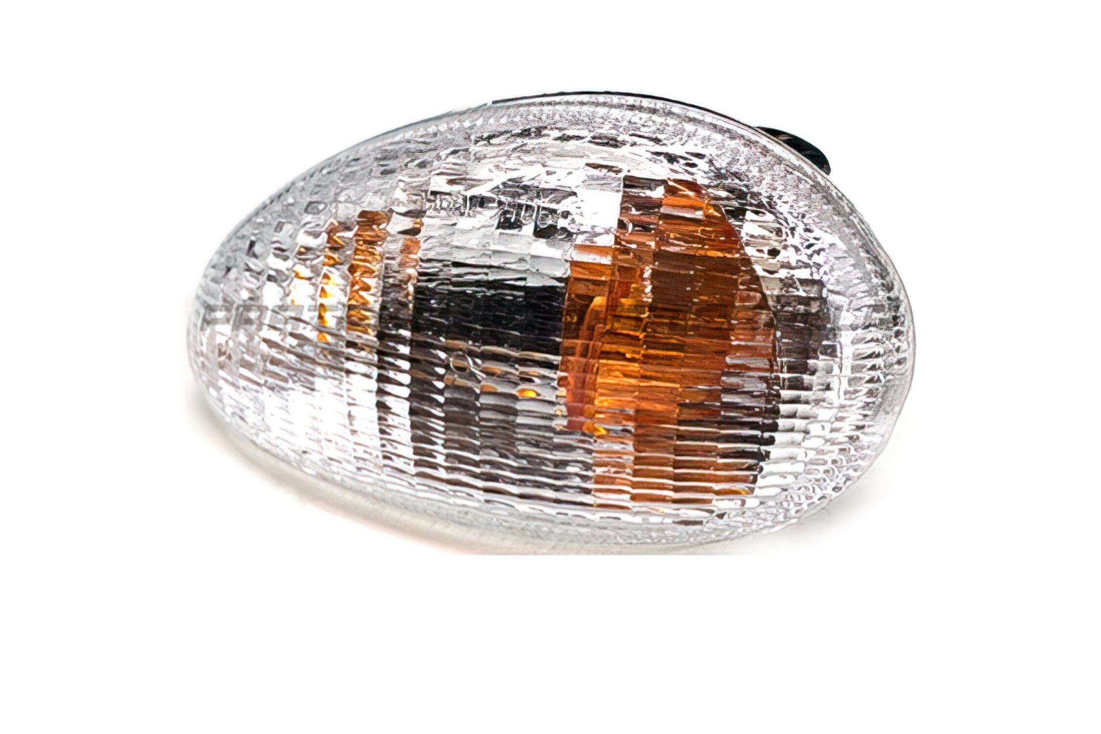 Image of Blinker vorne links Piaggio Vespa ET2 / ET4 50 - 150cc