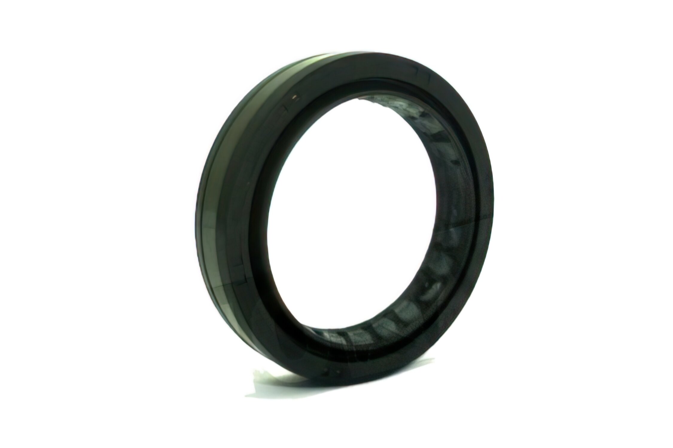 Image of Dichtring Gabel Rieju MRT Pro 2009