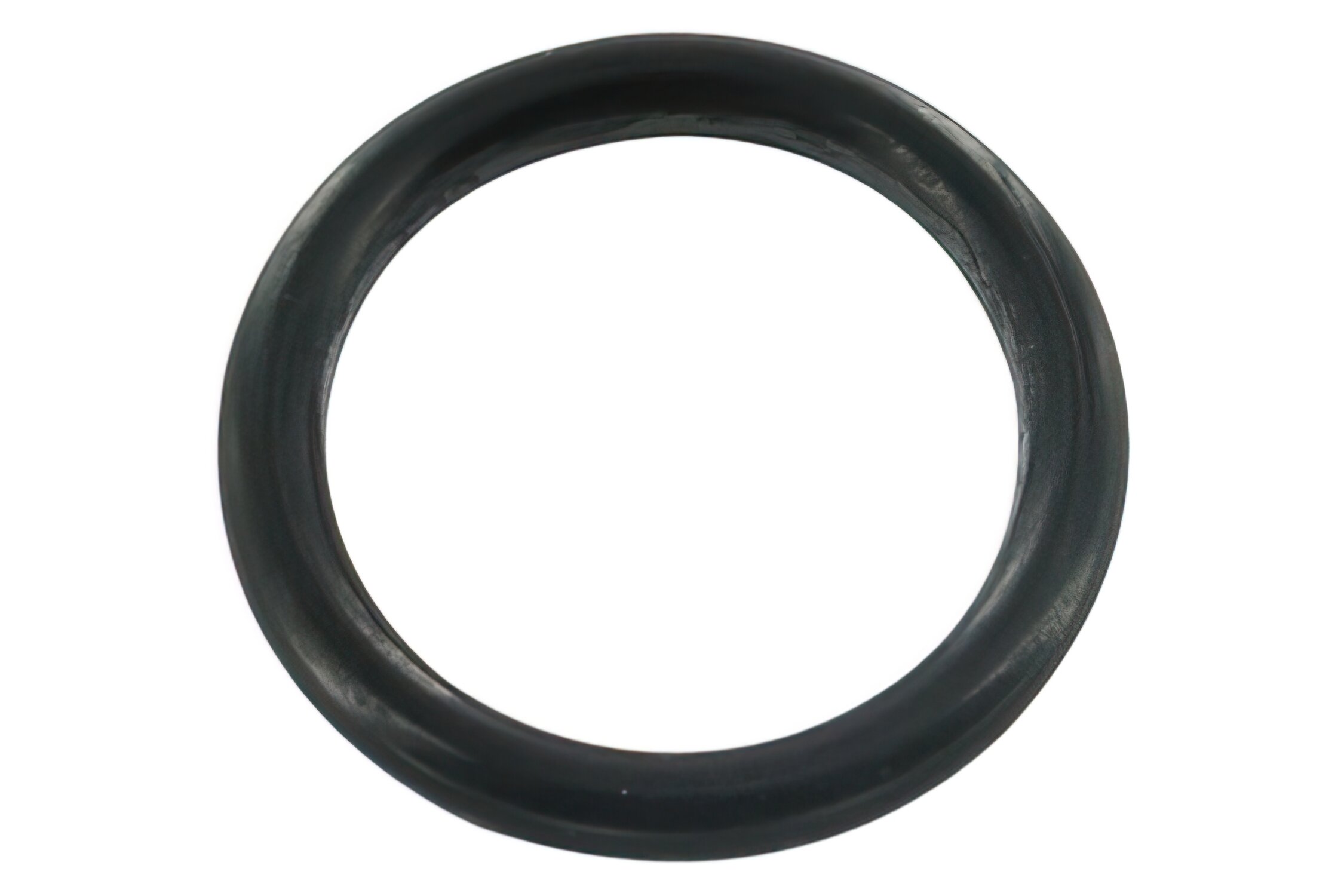 Image of Dichtring Winkelstück Wasserpumpe - Motorgehäuse Piaggio LC
