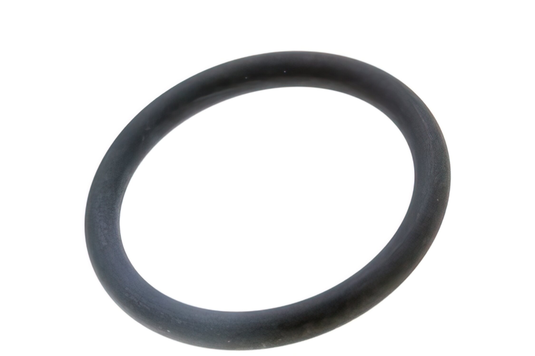 Image of O-Ring Zylinderkopf original Derbi Euro3 (D50B0)