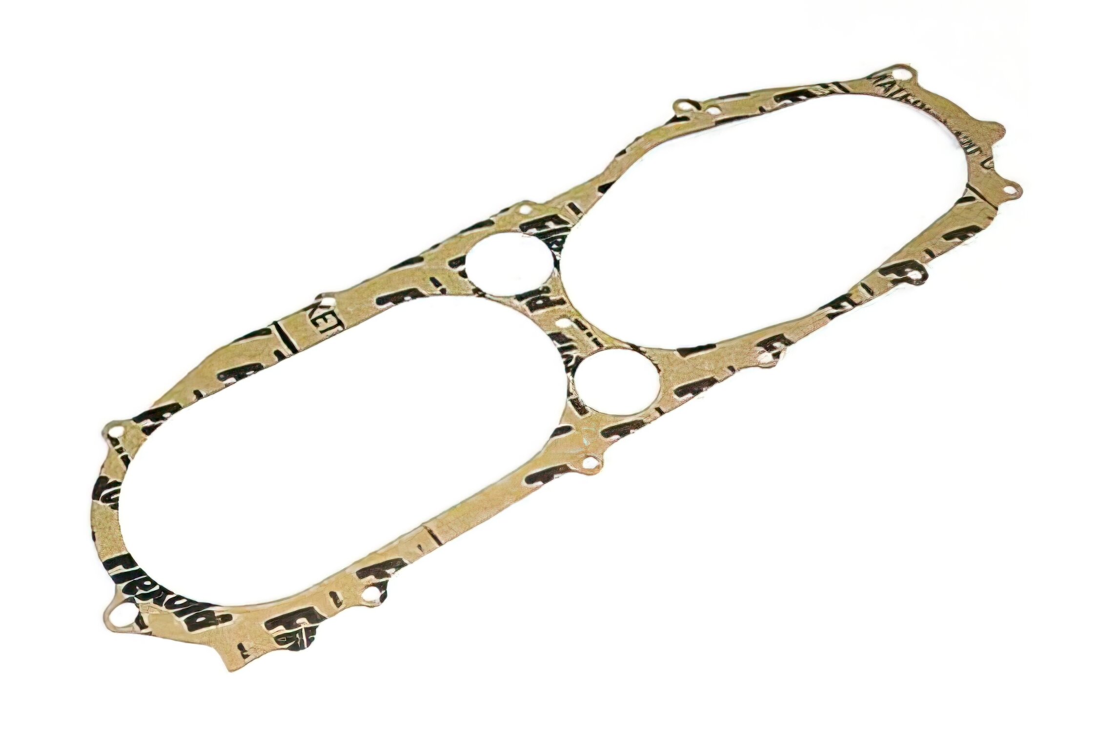 Image of Dichtung Variomatikdeckel original Yamaha BW's / Slider