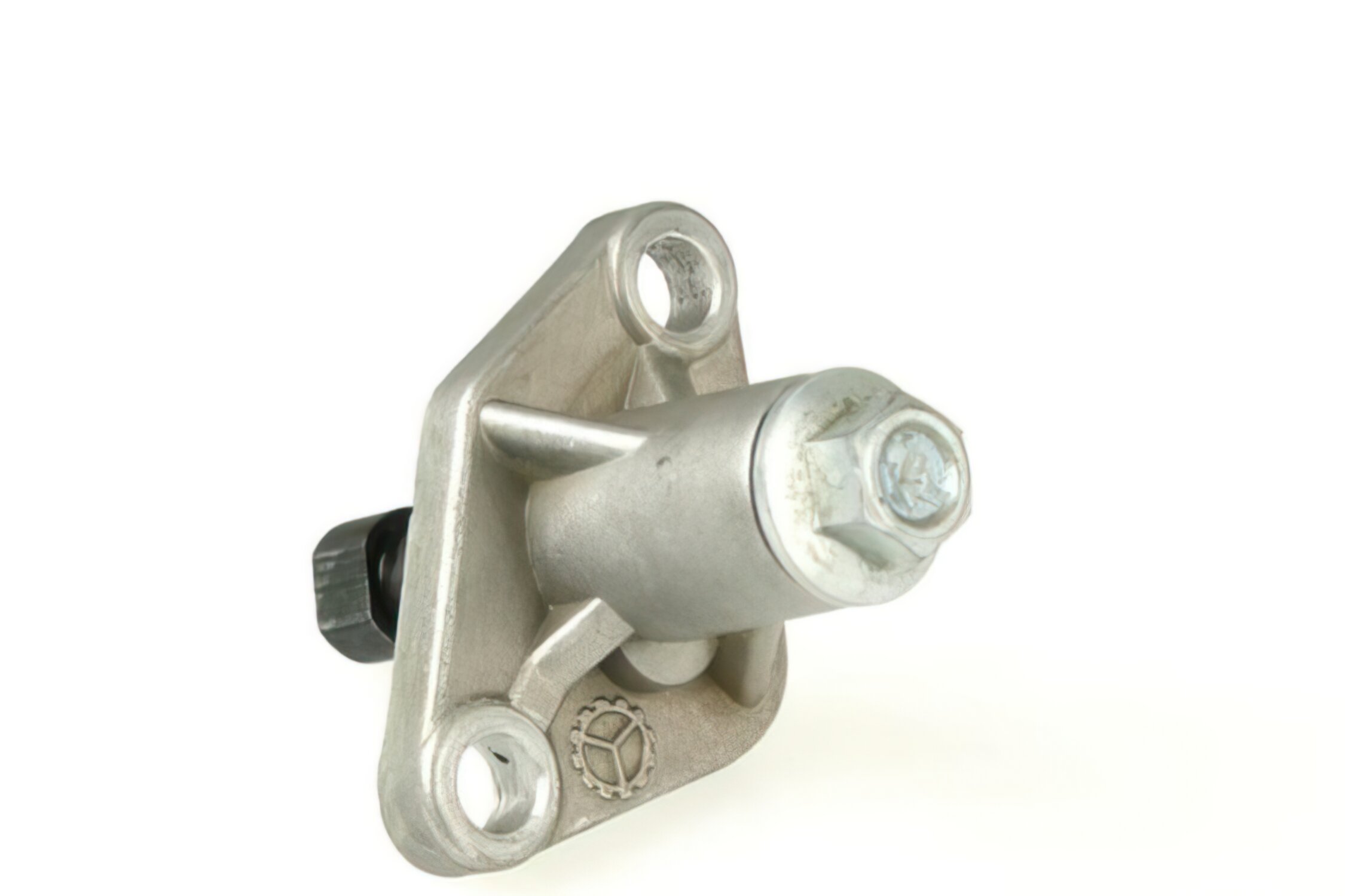 Image of Steuerkettenspanner GY6, 50cc (139QMB/QMA)