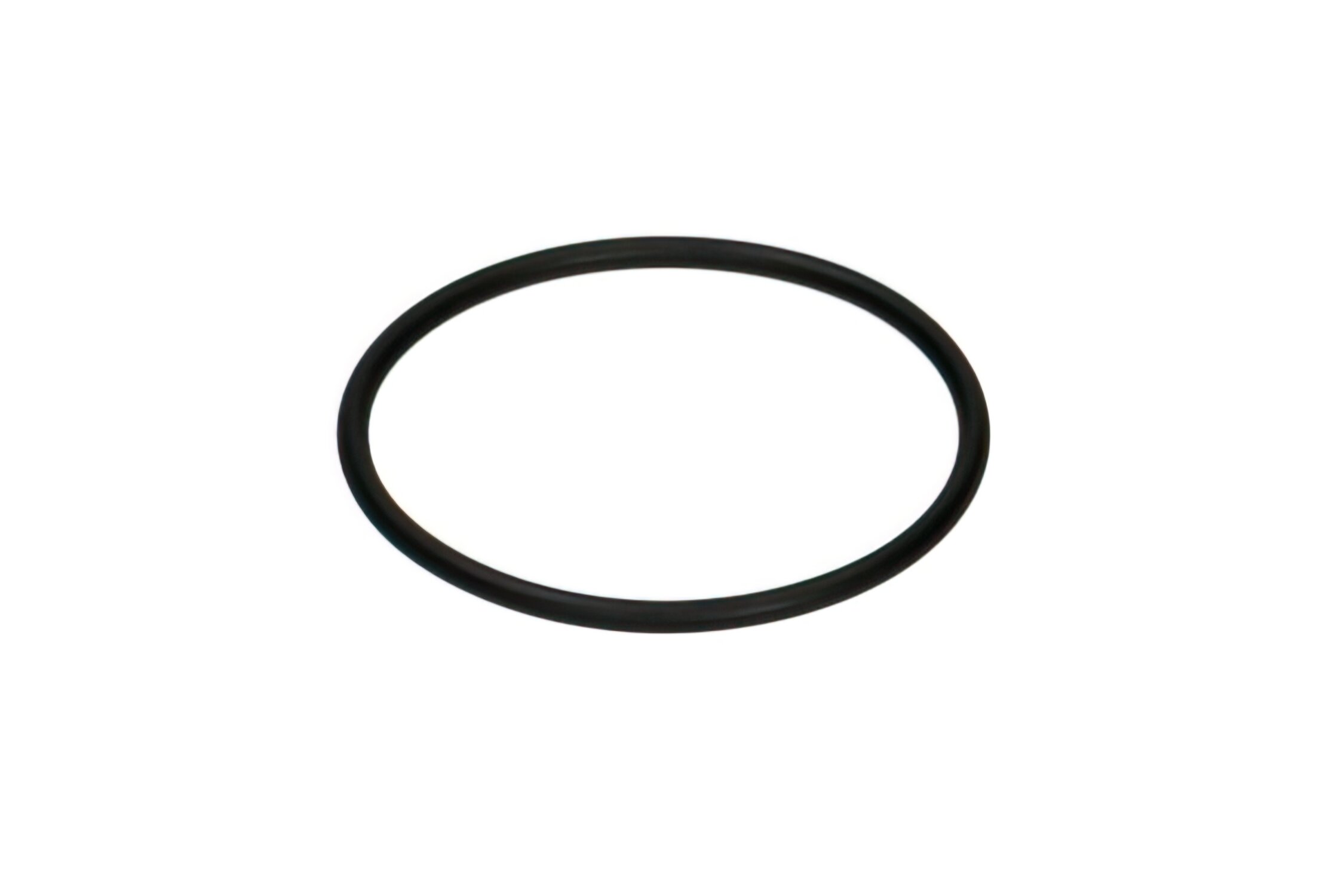 Image of O-Ring Ölfilterdeckel Vespa ET4/Primavera/Sprint/GTS 125-300cc