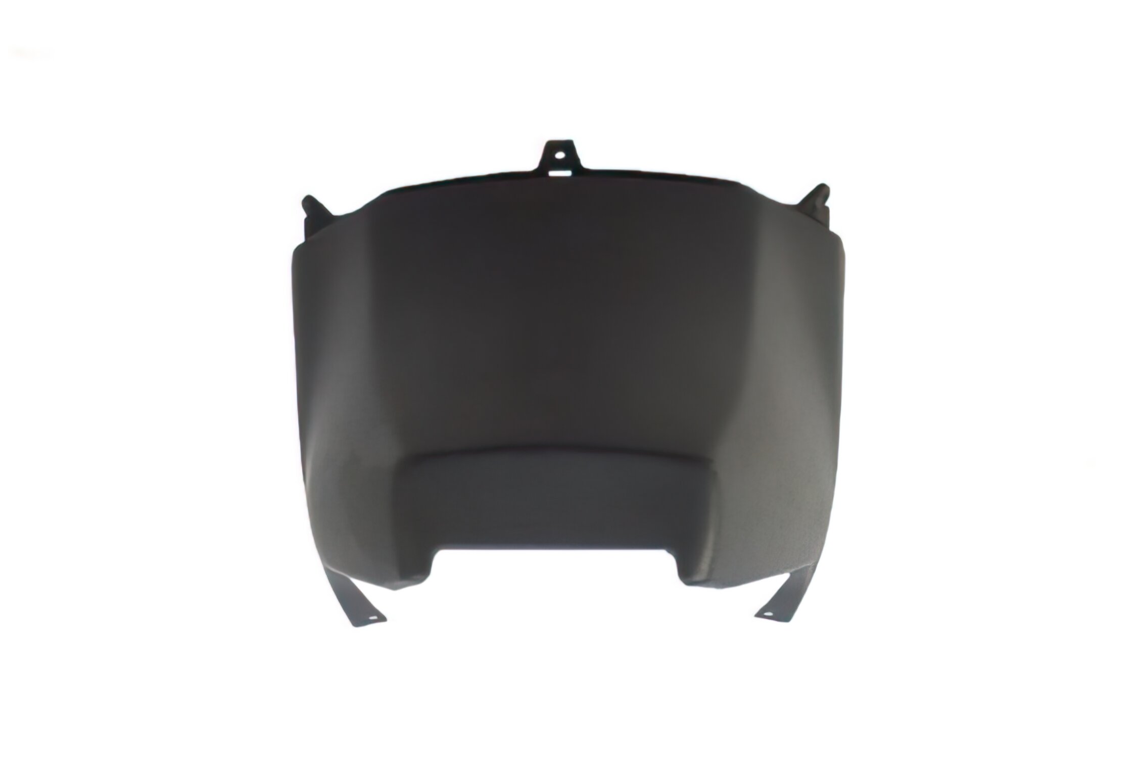 Image of Verkleidung unter Sitzbank original Piaggio Zip 2