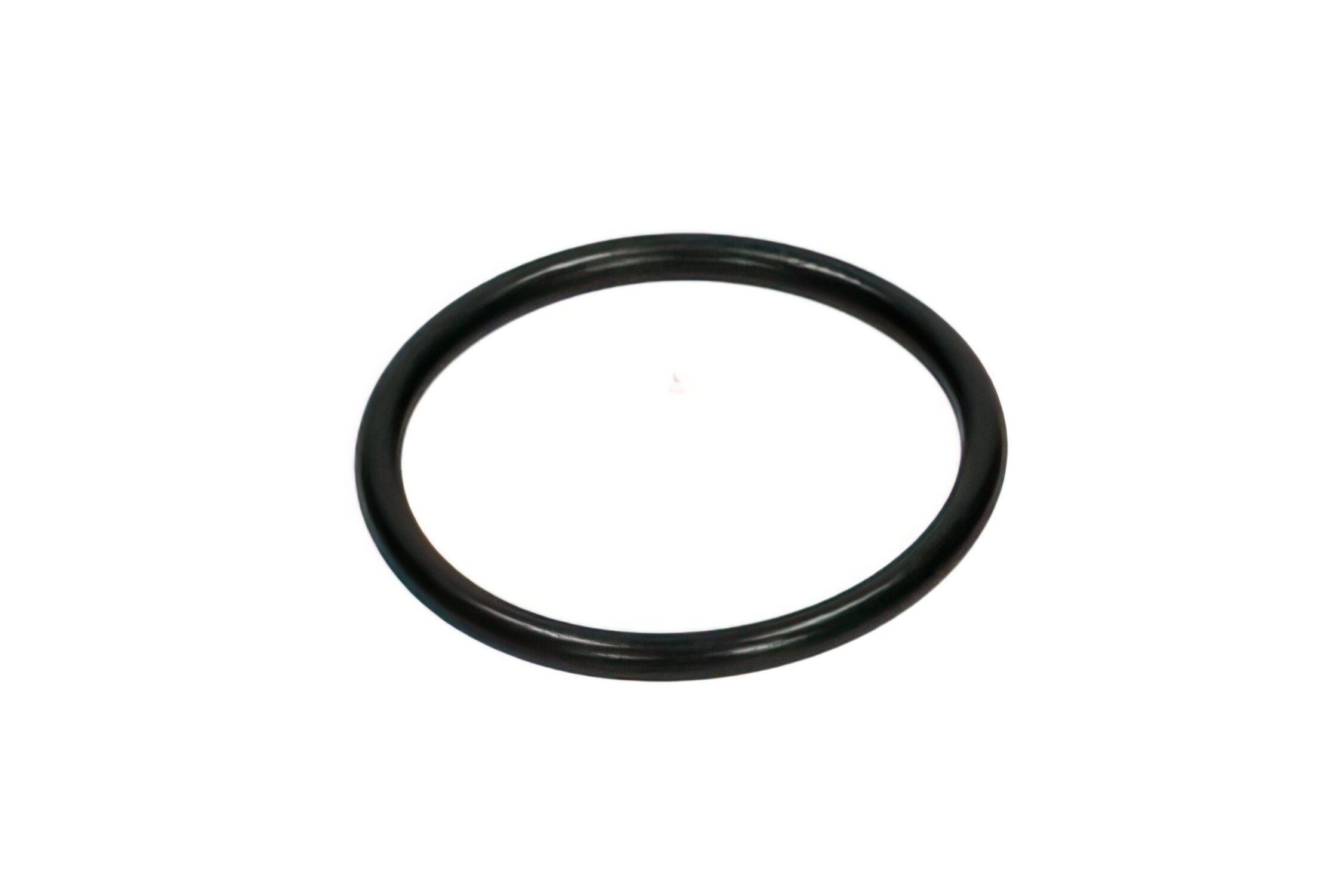 Image of O-Ring Ölfilter 20,35x1,78mm original Piaggio / Vespa