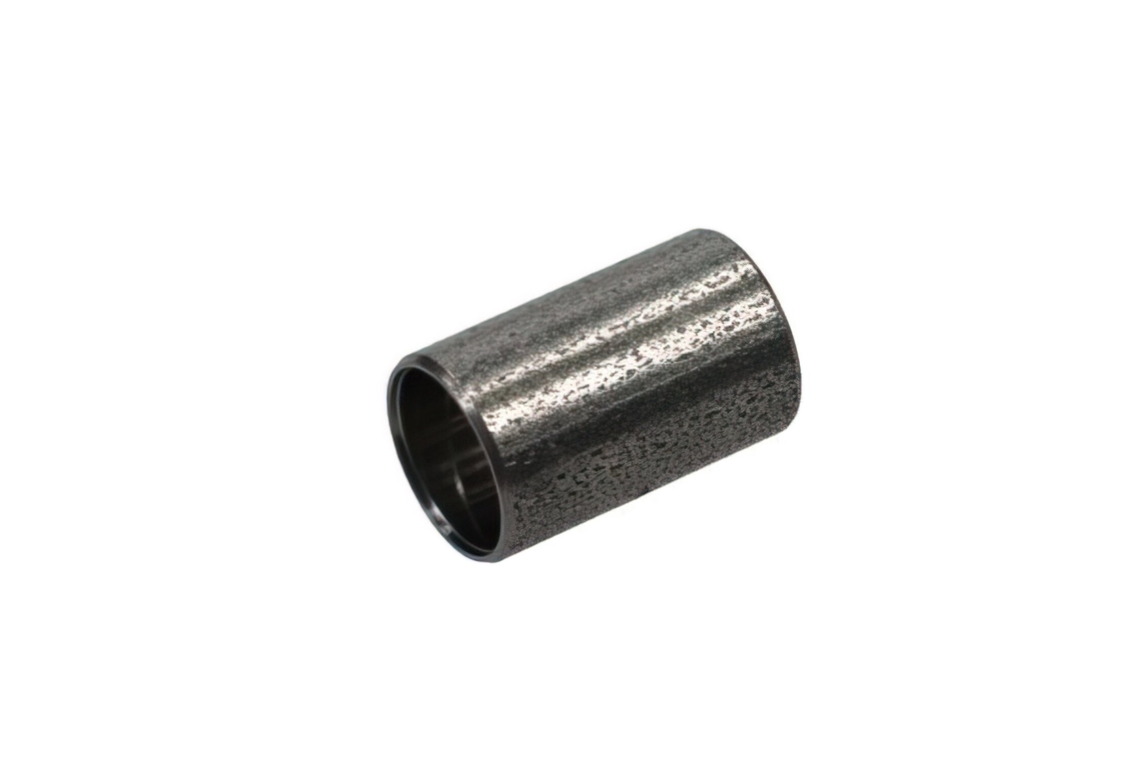 Image of Passbuchse Ölwanne für Leader/Quasar/LEM 125-300cc