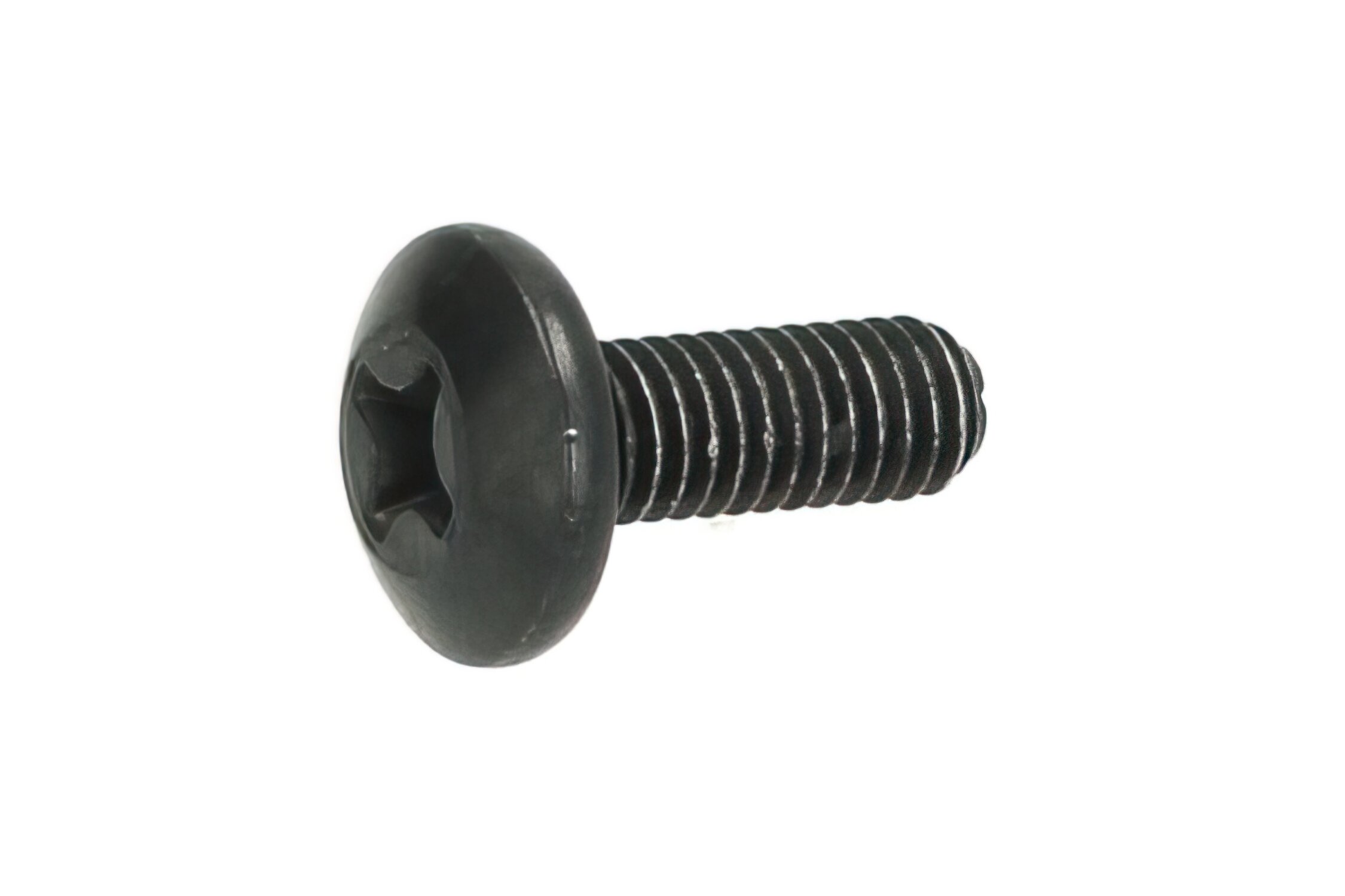 Image of Schraube M6x16mm - original Ersatzteil Piaggio / Vespa