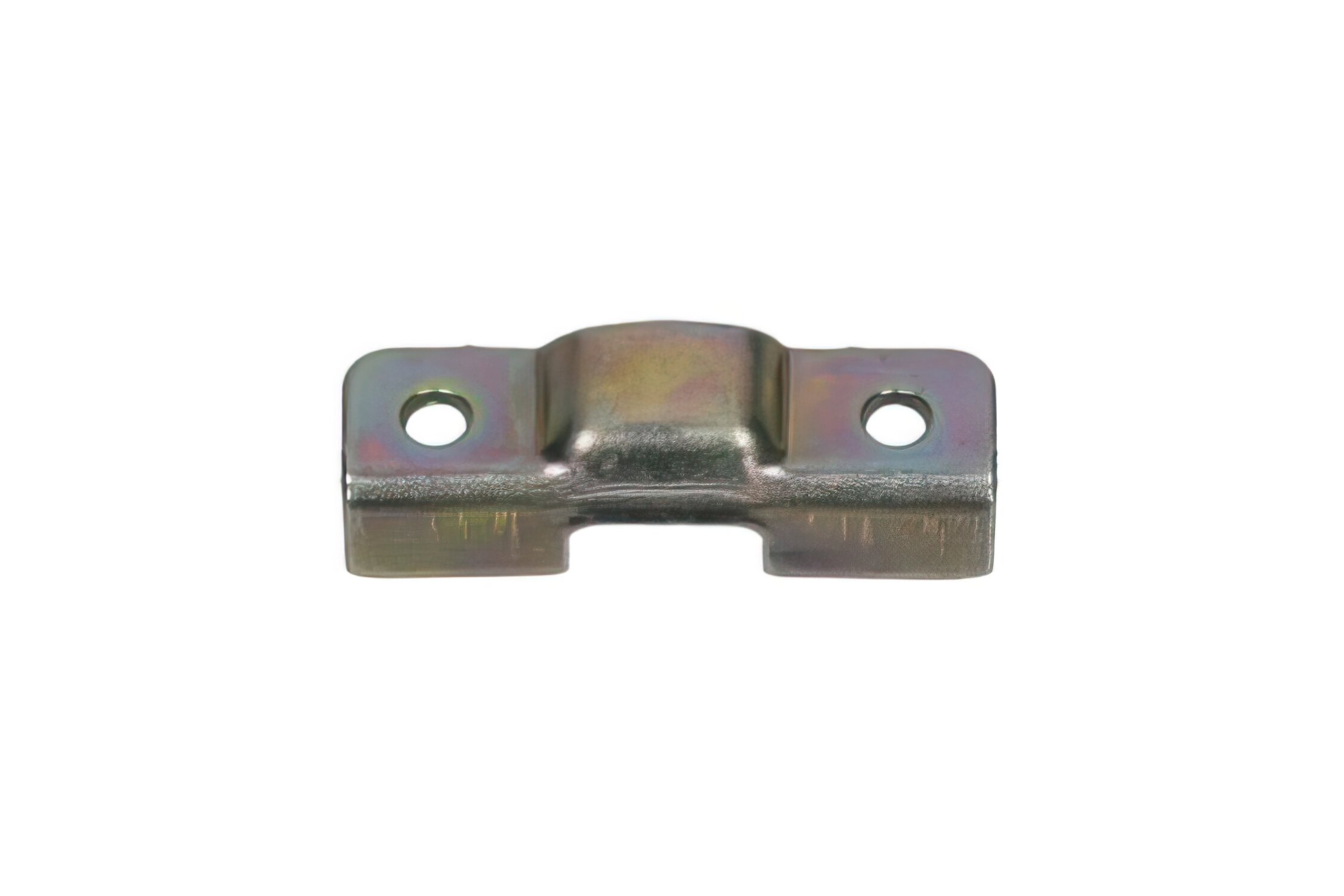 Image of Halter Gepäckfachschloss Vespa GTS/GTV/GT 60 125-300cc