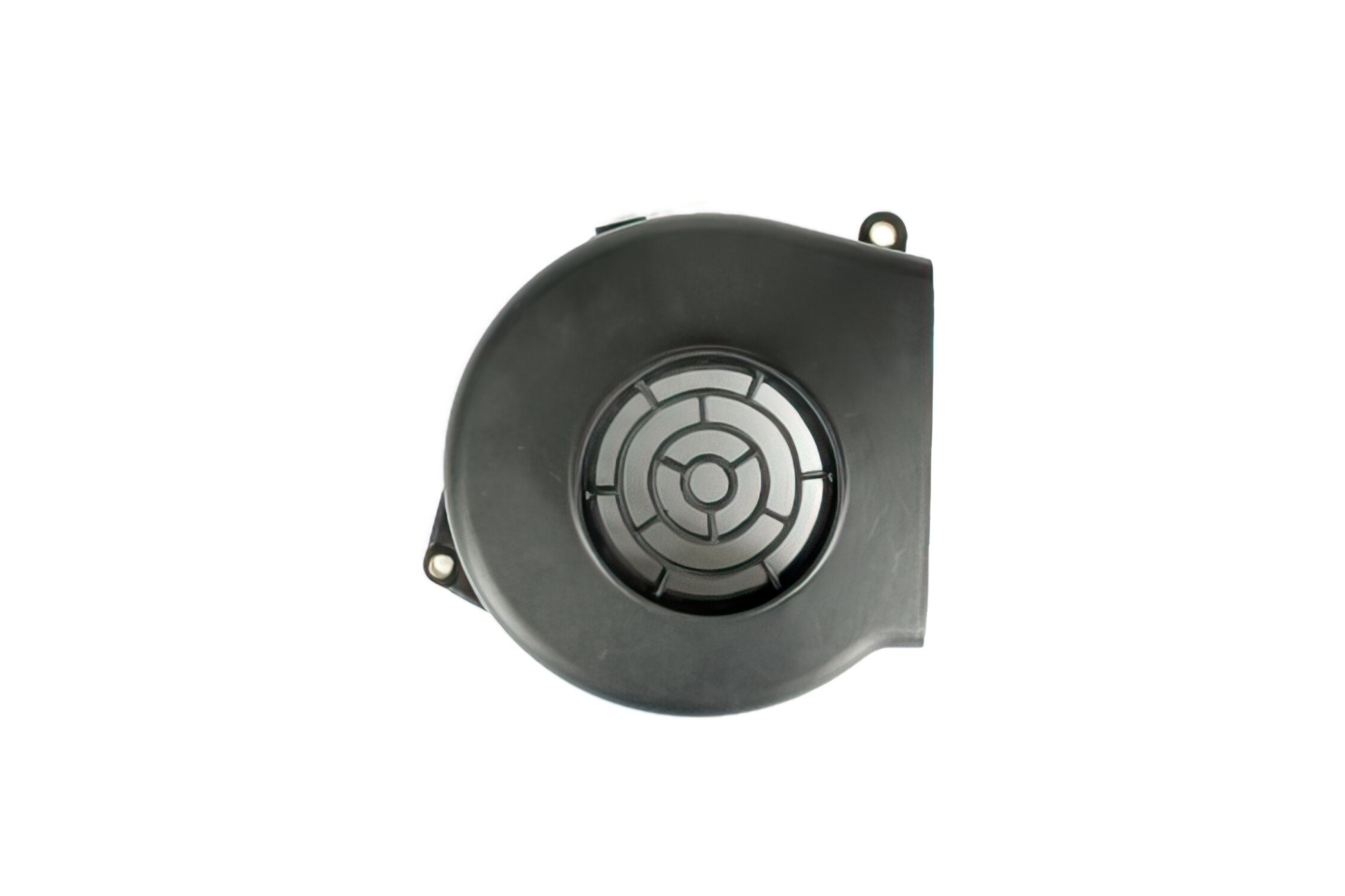 Image of Lüfterradabdeckung original Peugeot Kisbee / Ludix AC