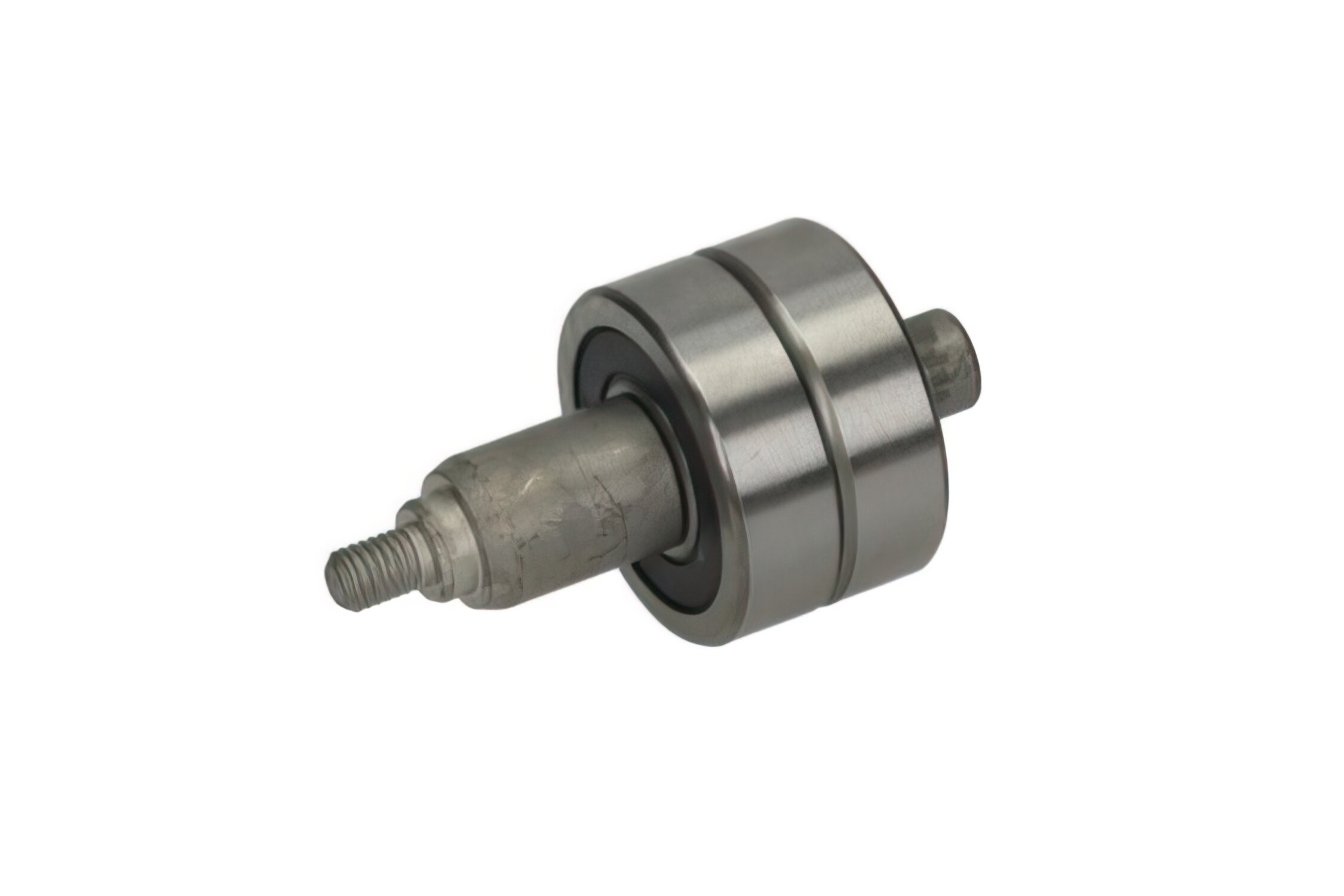 Image of Wasserpumpenwelle Piaggio für Vespa GTS/GTV/GT60 250-300cc